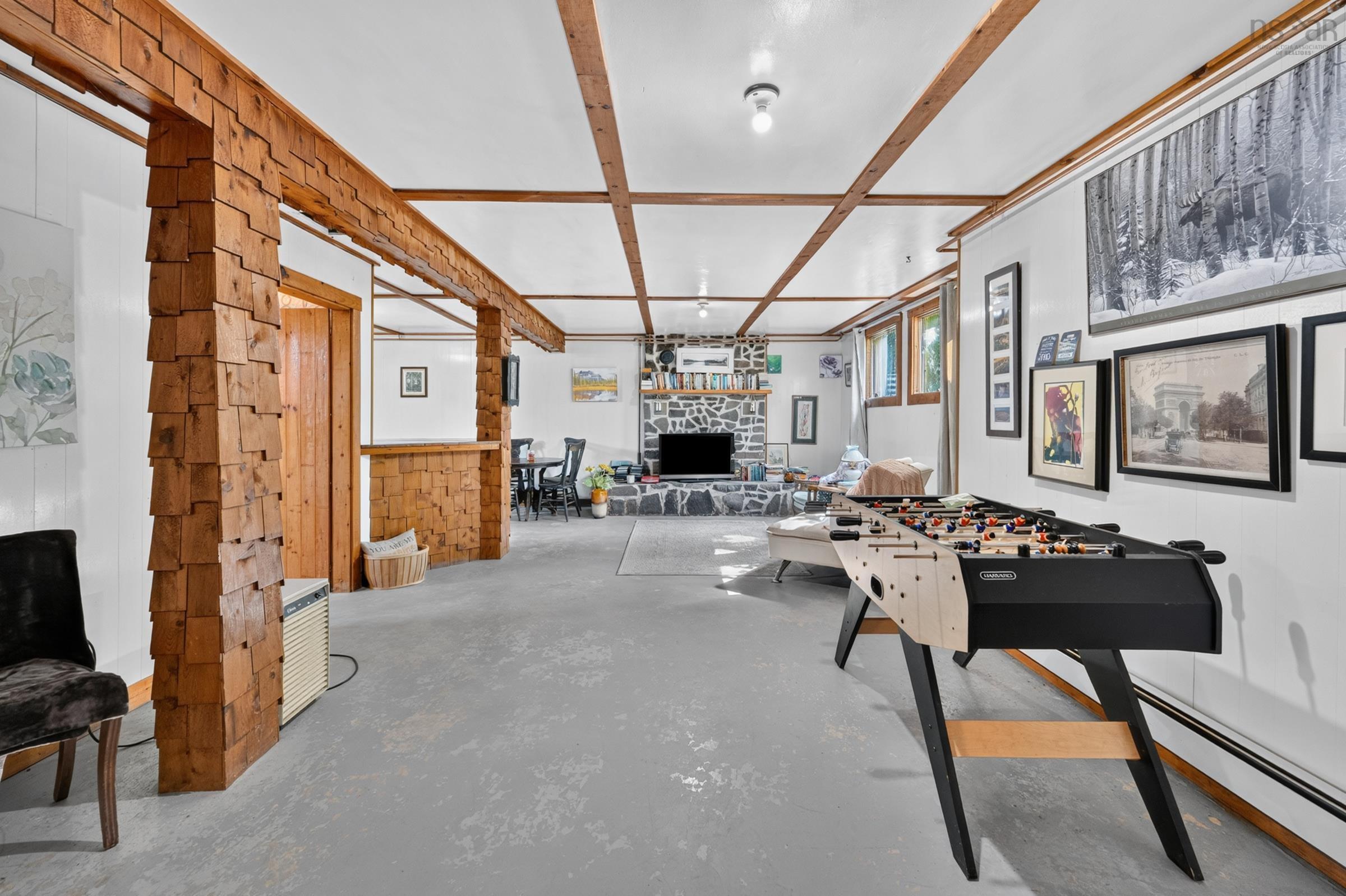 $499,900.00: 190 Highway 303, Conway
