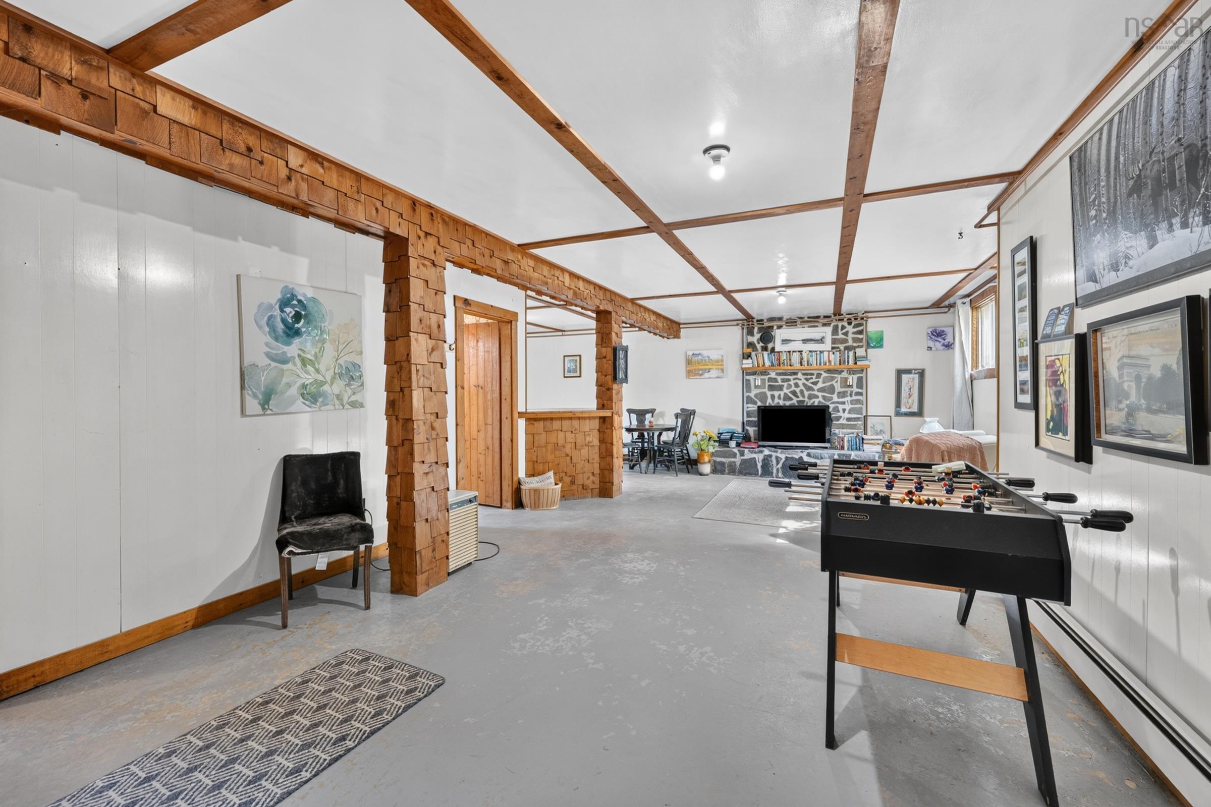 $499,900.00: 190 Highway 303, Conway
