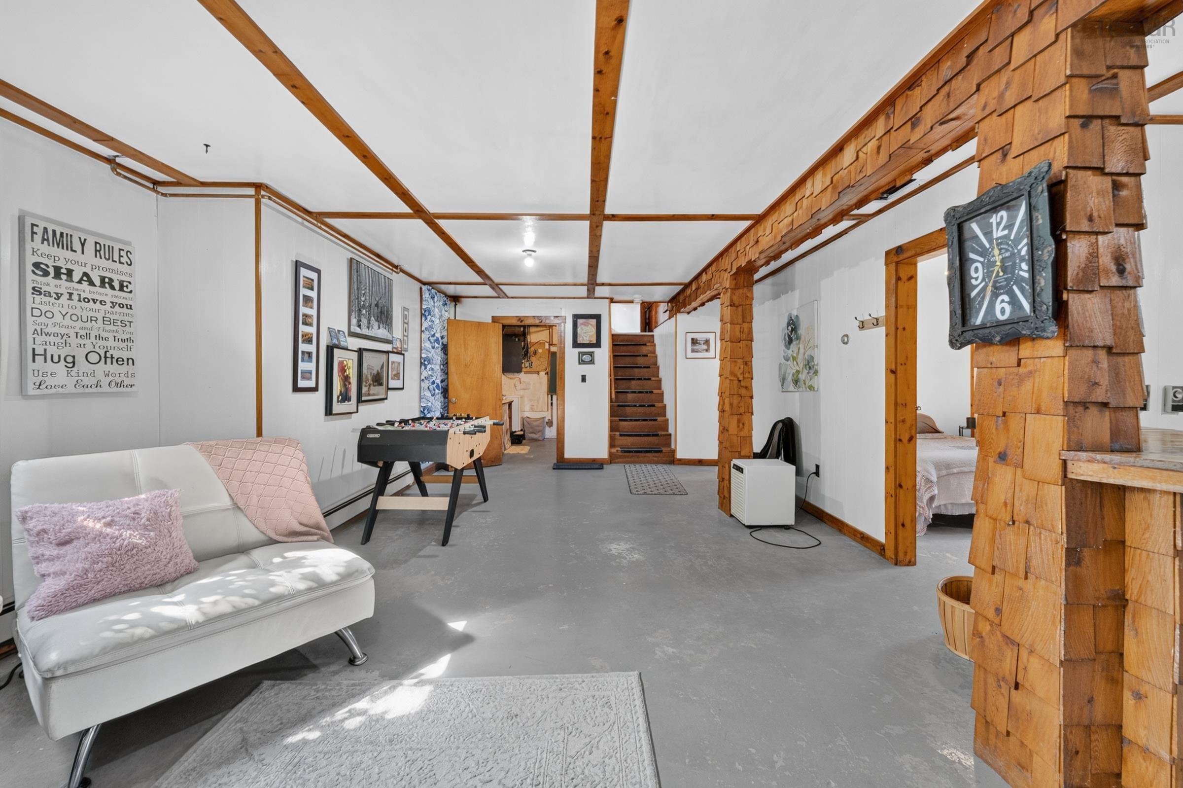 $499,900.00: 190 Highway 303, Conway