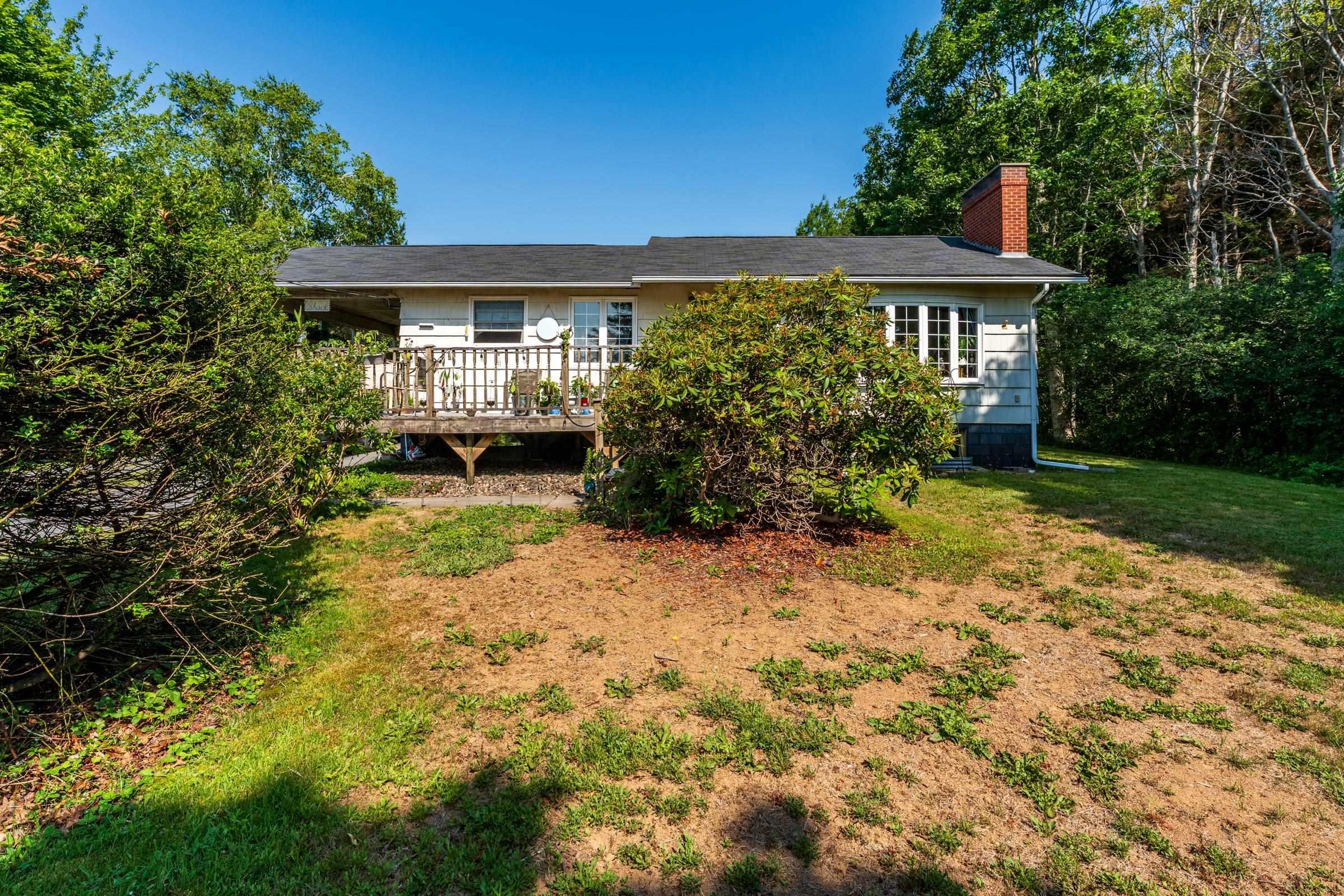 $499,900.00: 190 Highway 303, Conway