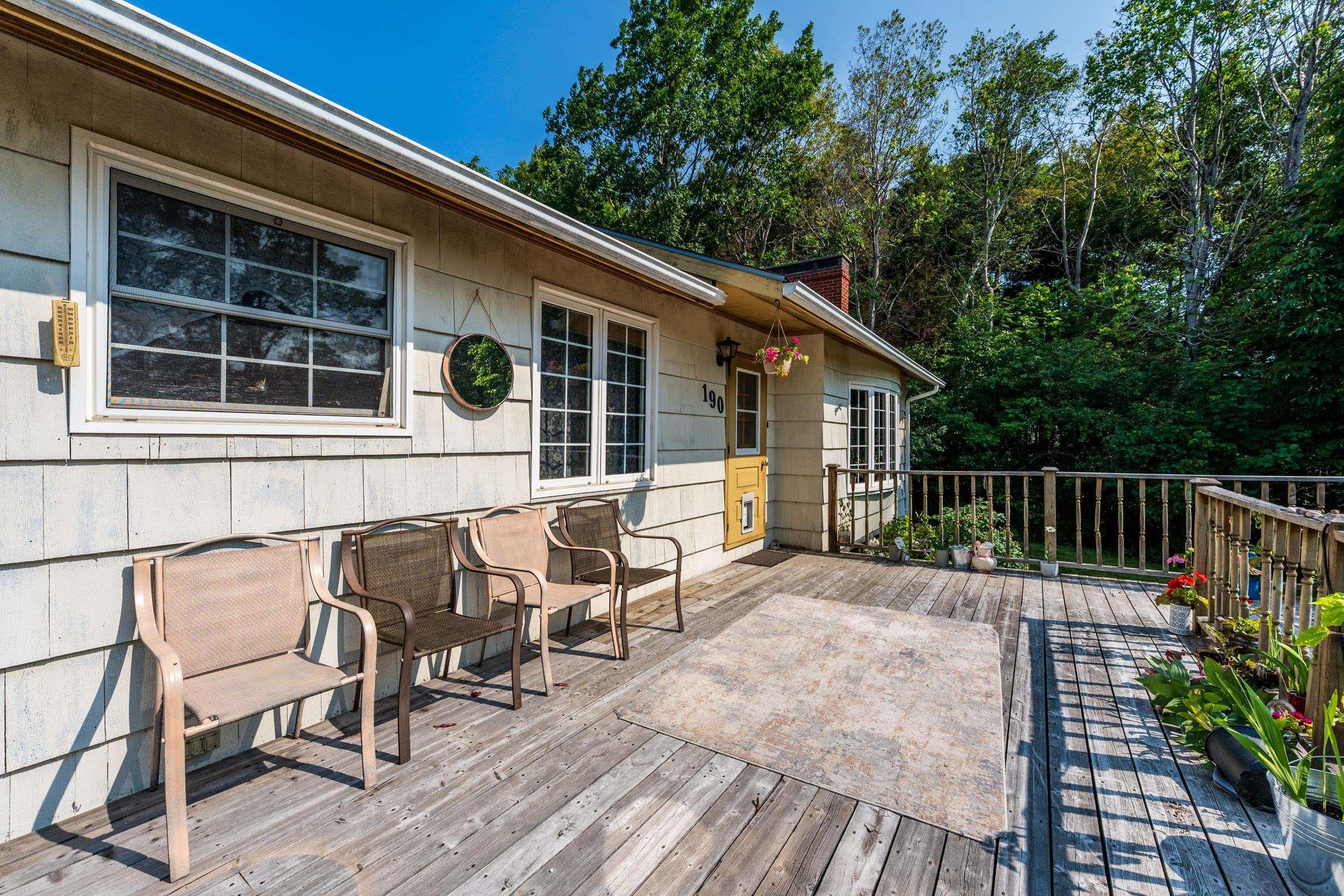 $499,900.00: 190 Highway 303, Conway
