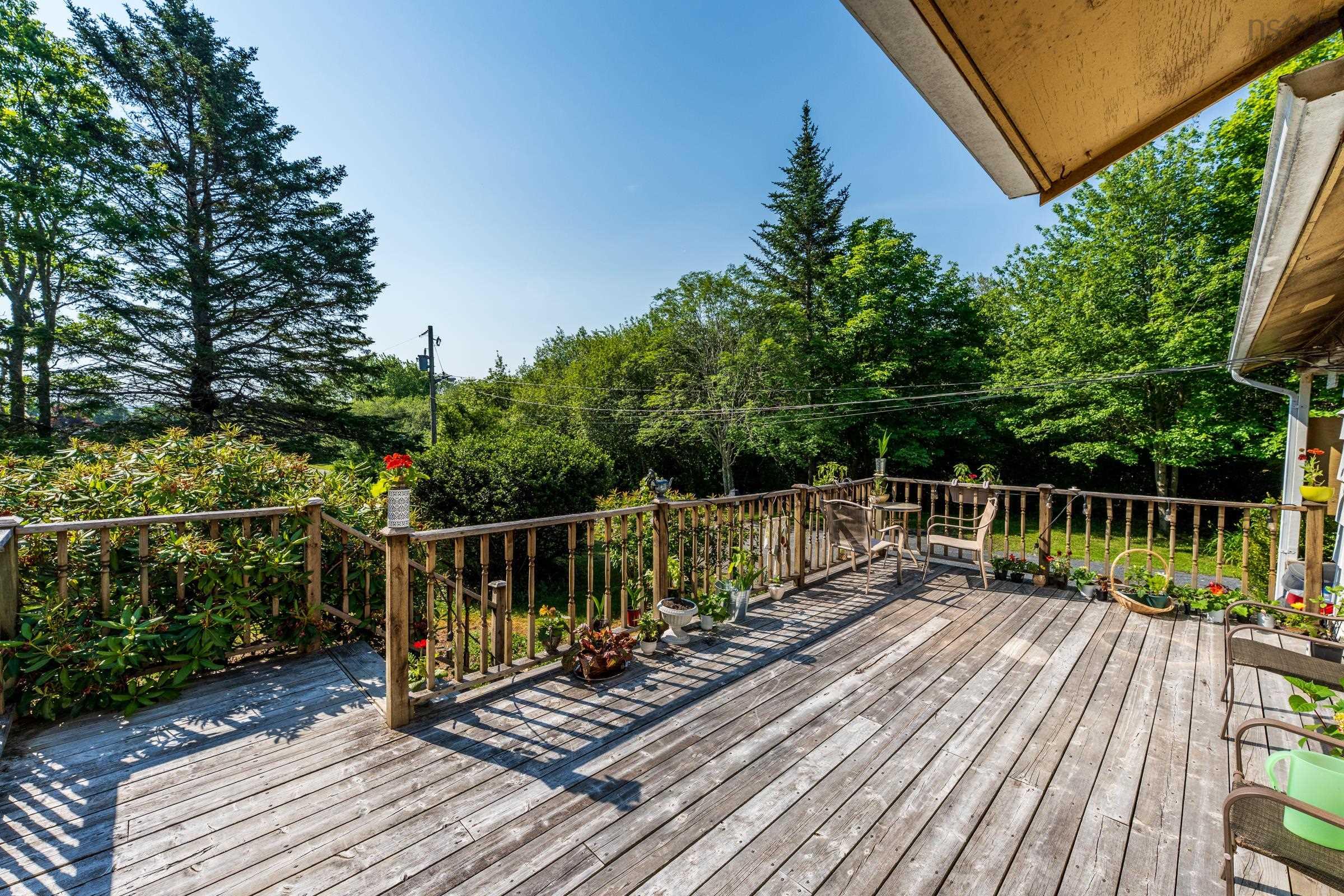 $499,900.00: 190 Highway 303, Conway