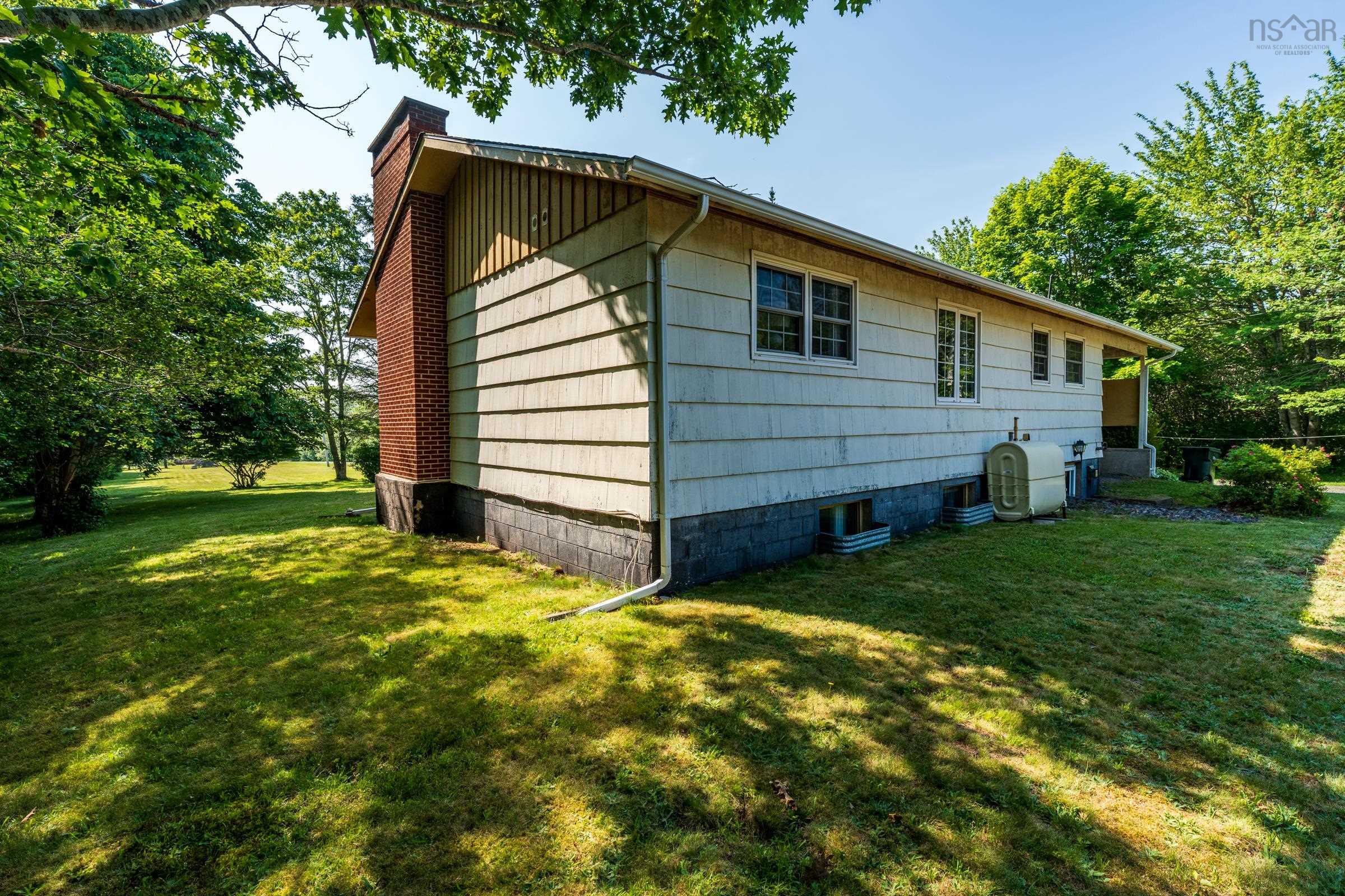$499,900.00: 190 Highway 303, Conway