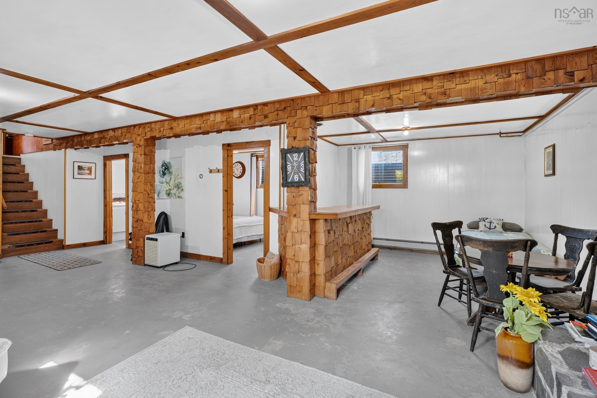 $499,900.00: 190 Highway 303, Conway