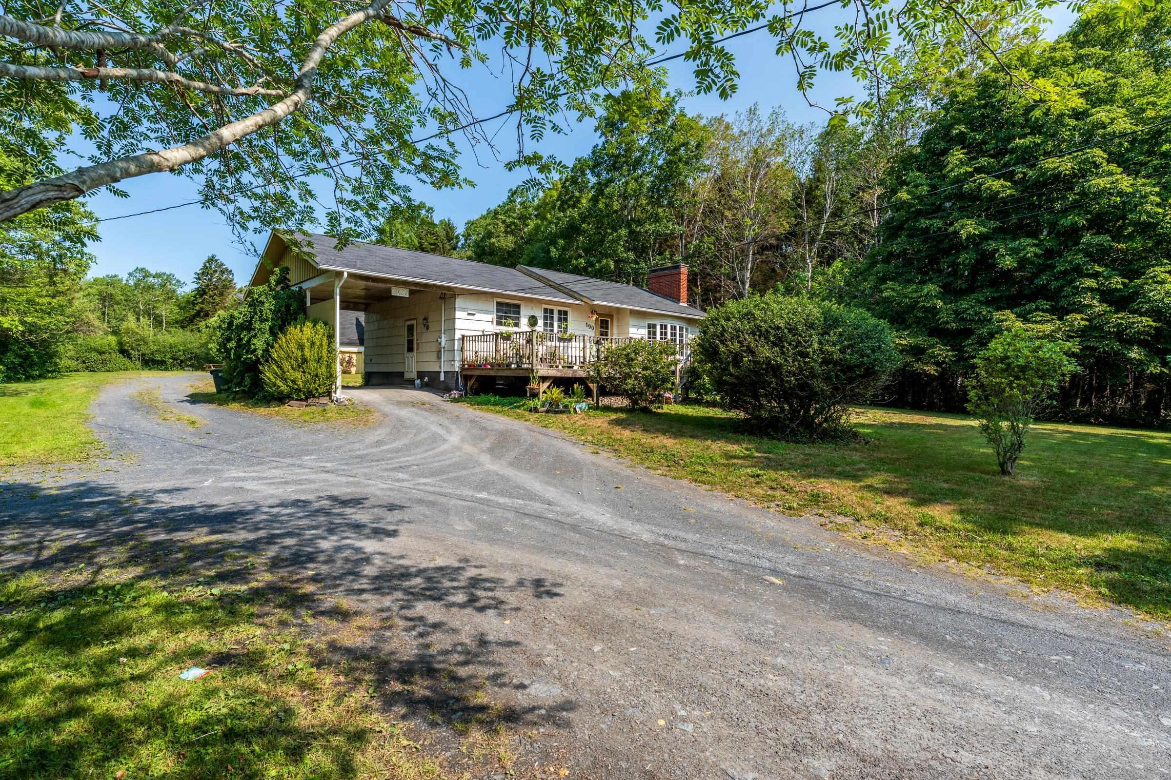 $499,900.00: 190 Highway 303, Conway