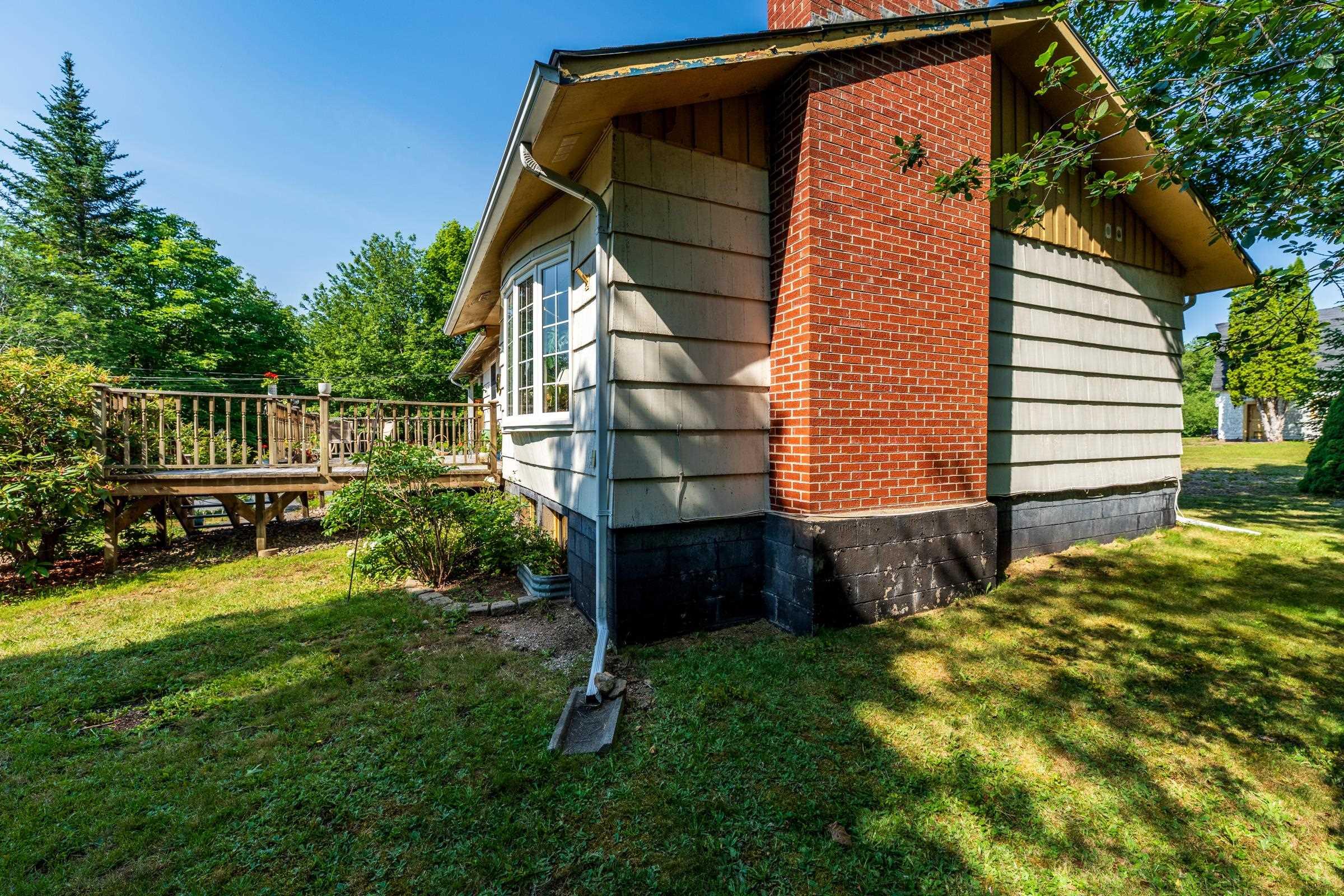 $499,900.00: 190 Highway 303, Conway