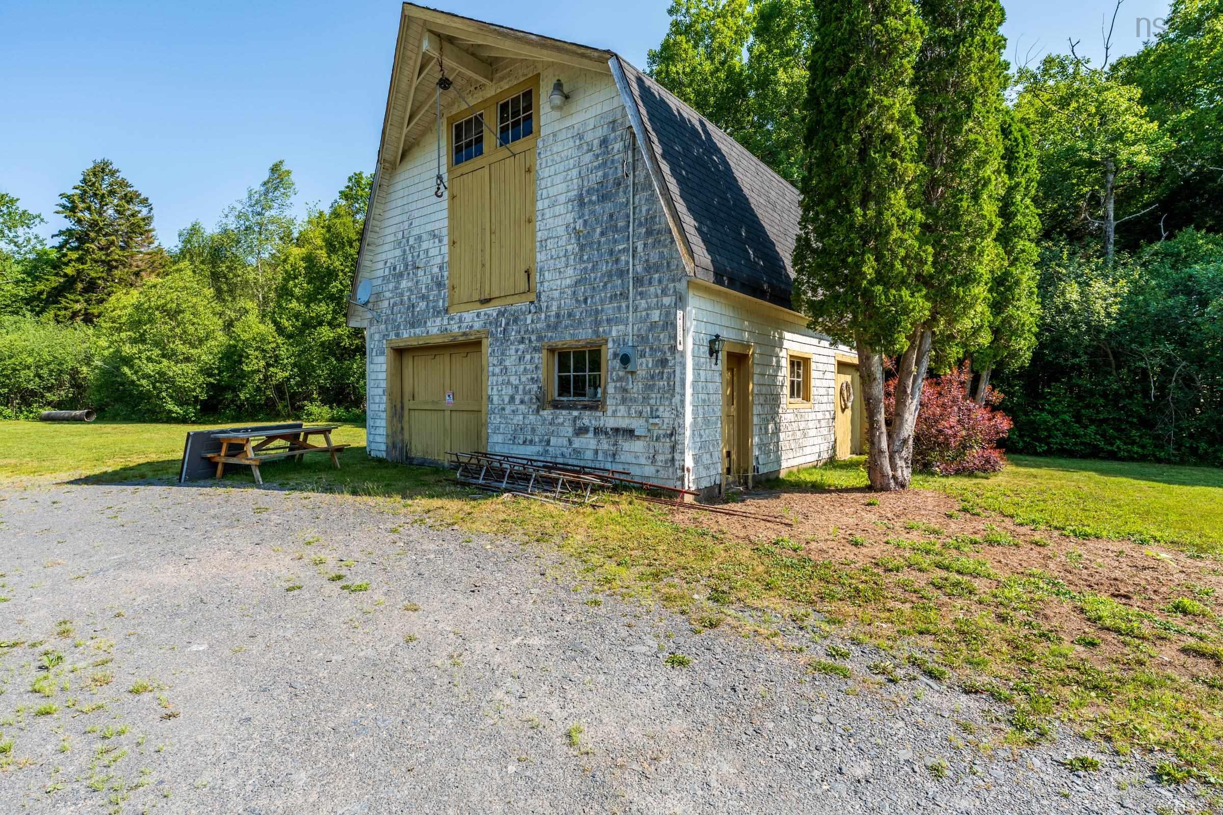 $499,900.00: 190 Highway 303, Conway