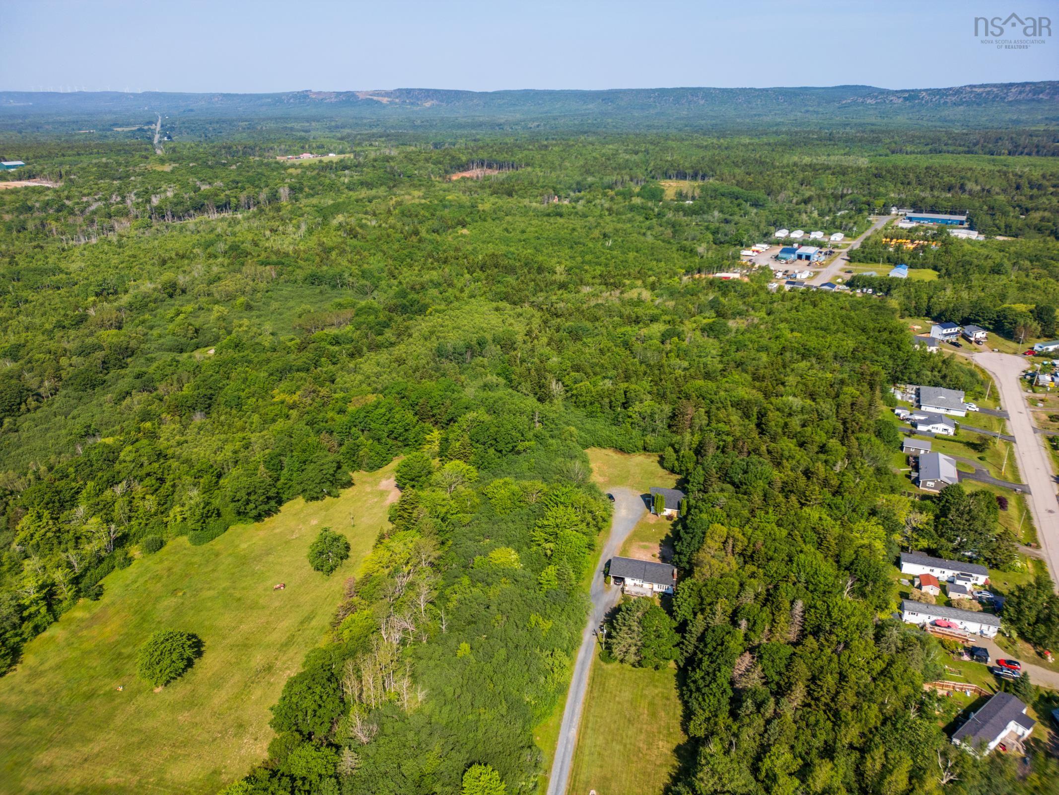 $499,900.00: 190 Highway 303, Conway