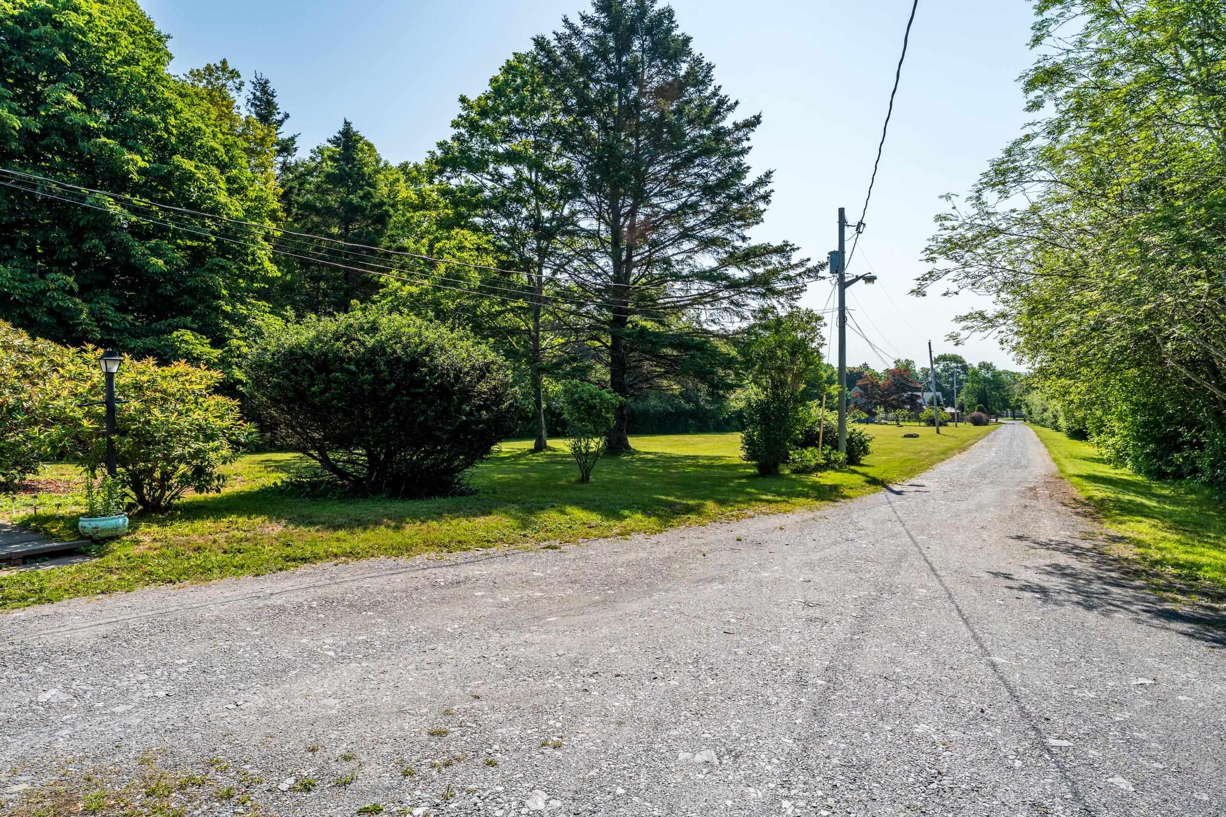 $499,900.00: 190 Highway 303, Conway