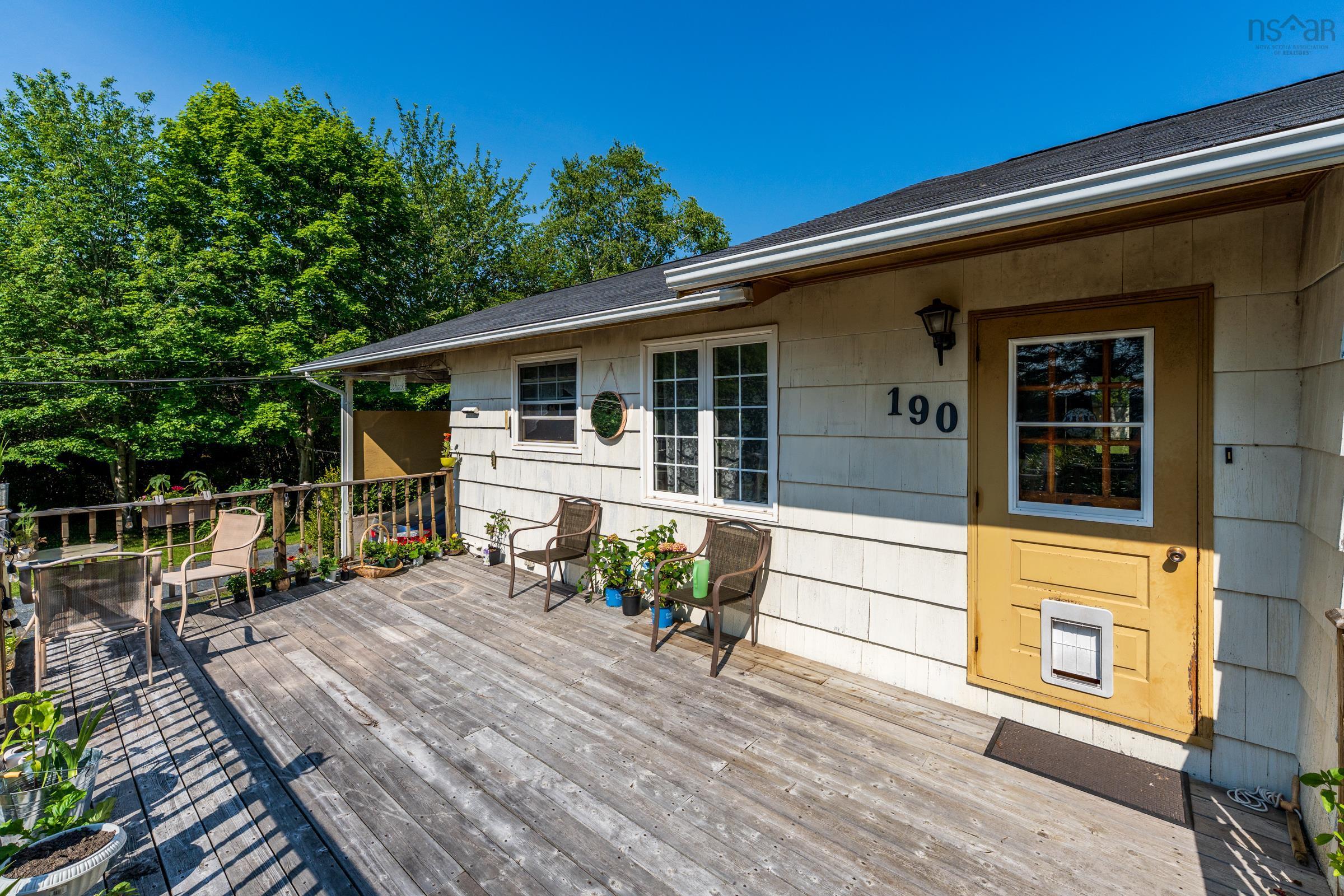 $499,900.00: 190 Highway 303, Conway