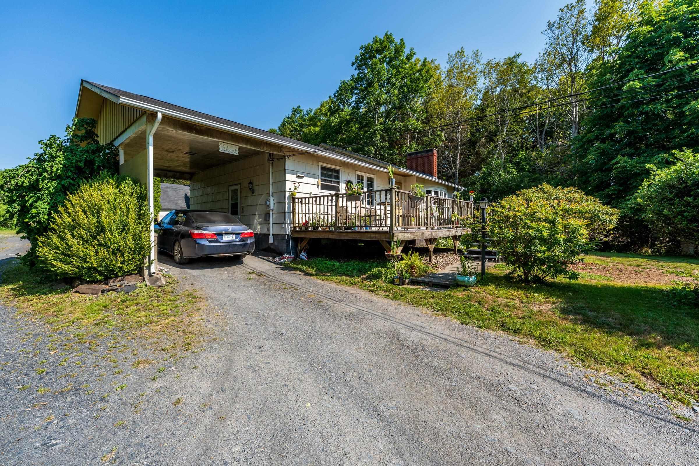 $499,900.00: 190 Highway 303, Conway