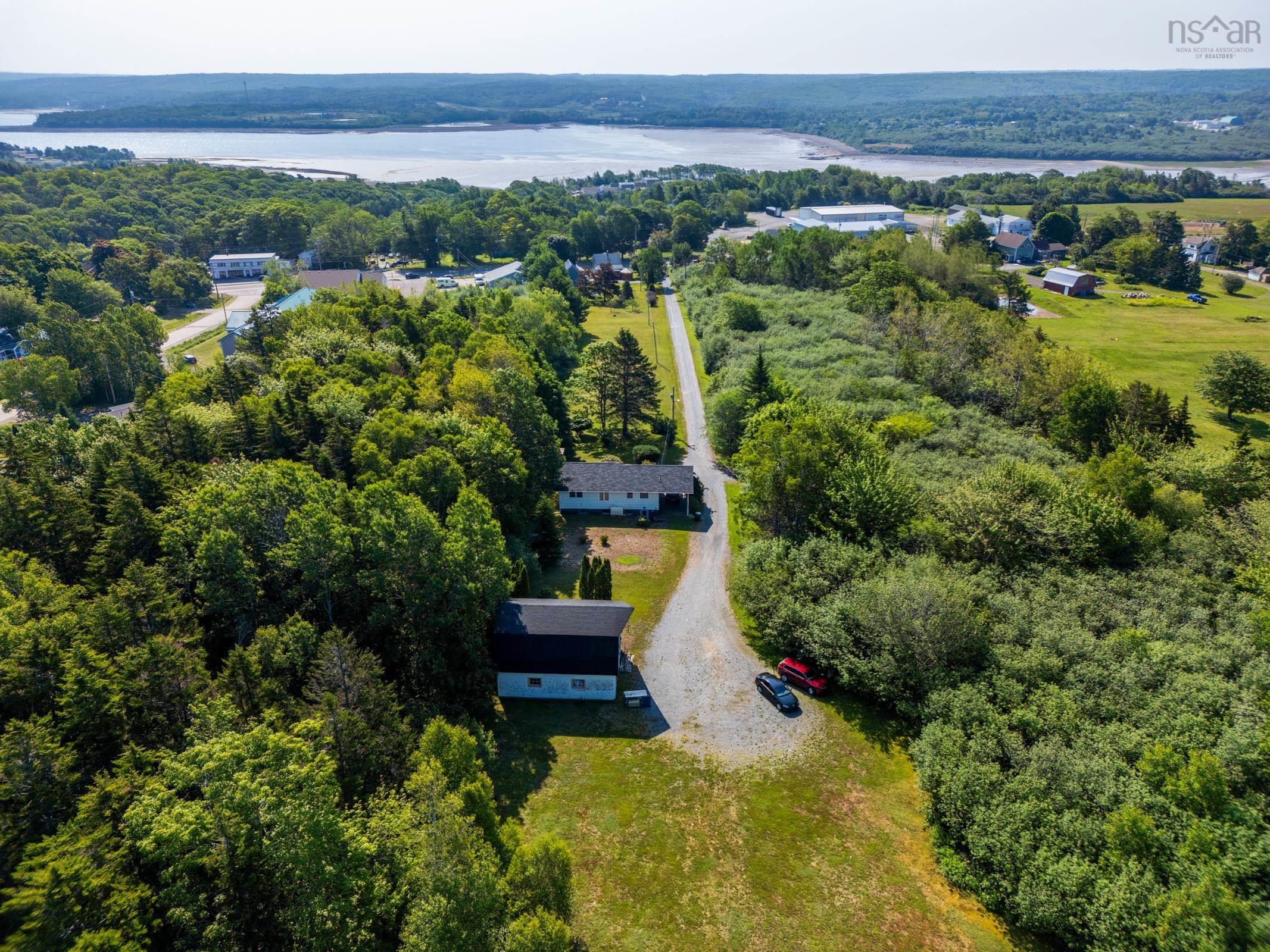 $499,900.00: 190 Highway 303, Conway