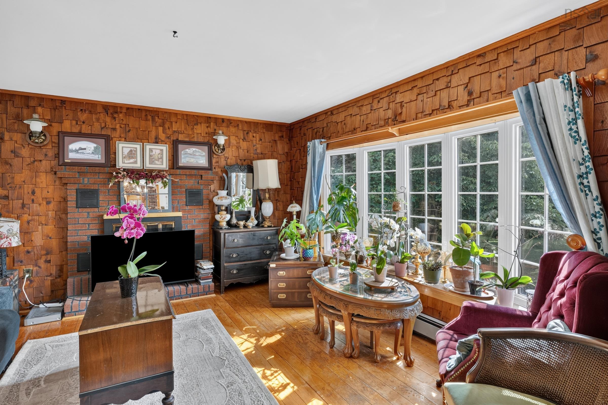$499,900.00: 190 Highway 303, Conway