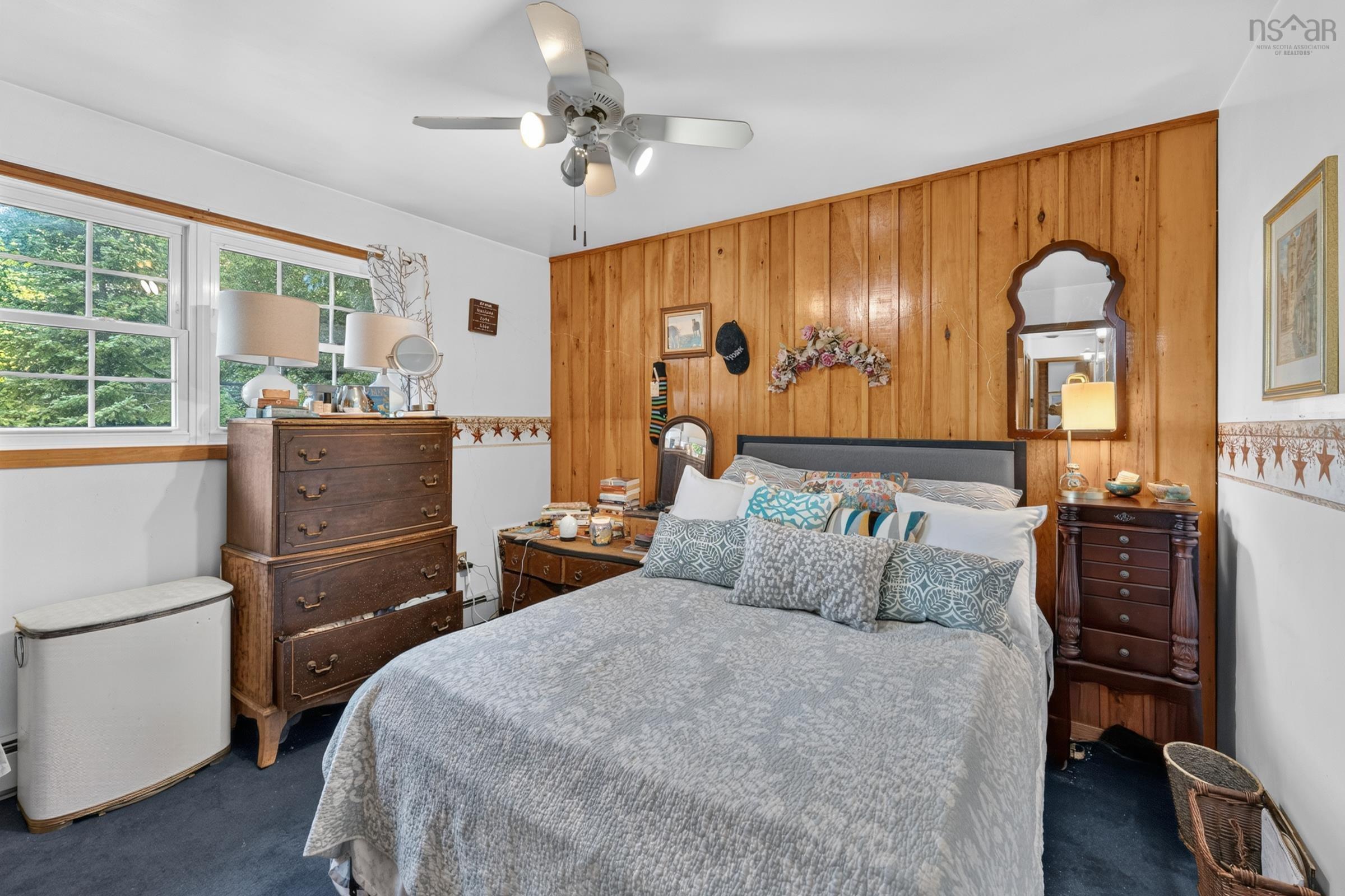$499,900.00: 190 Highway 303, Conway
