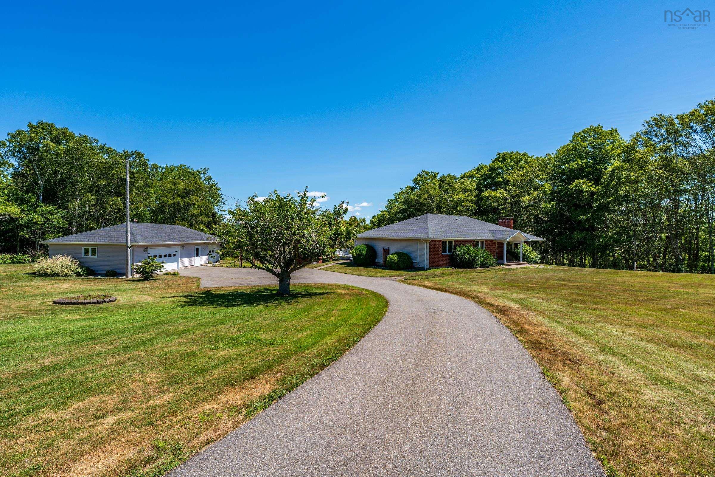 $499,900.00: 1729 Riverside Road, St. Bernard