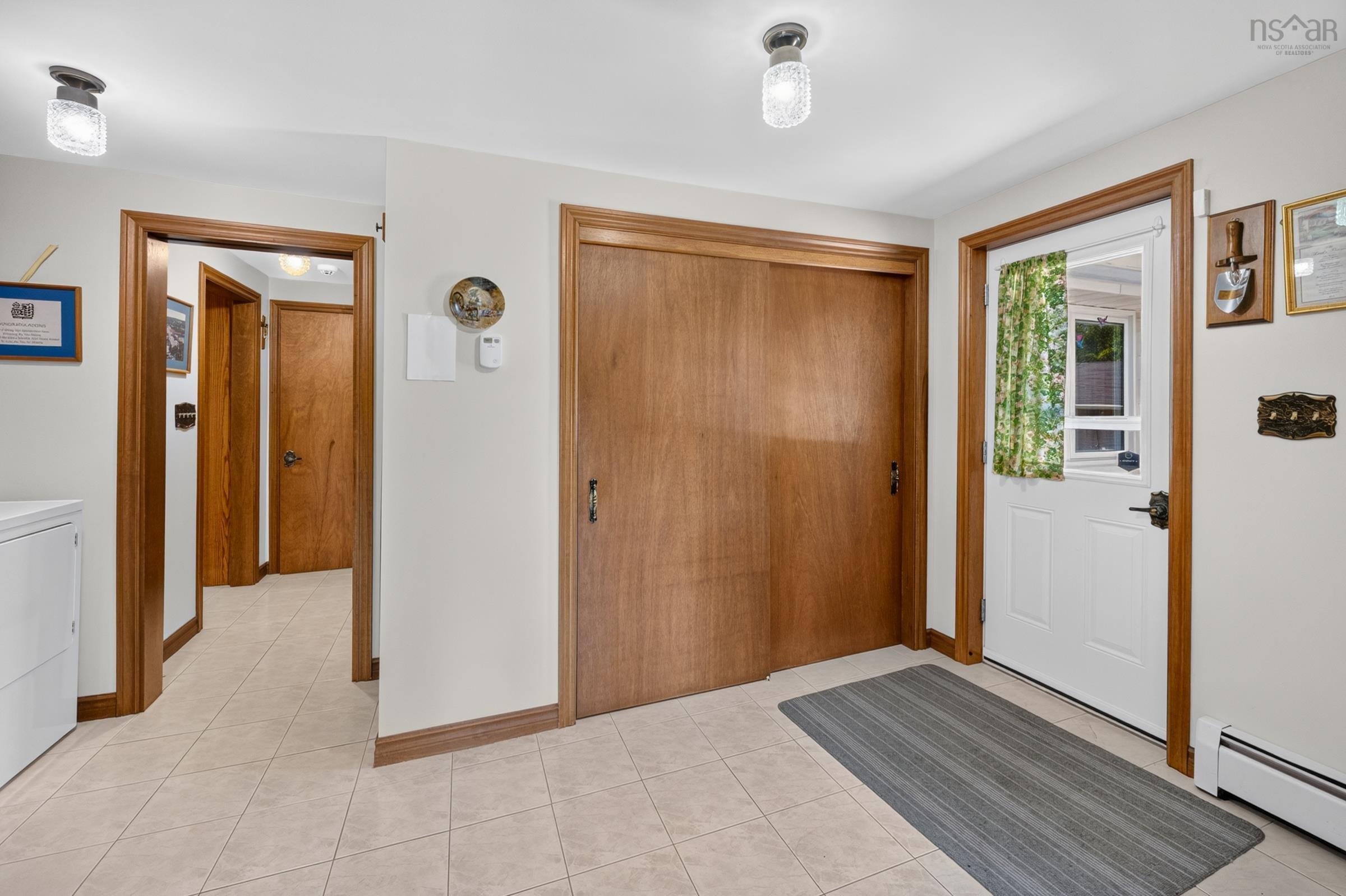 $499,900.00: 1729 Riverside Road, St. Bernard
