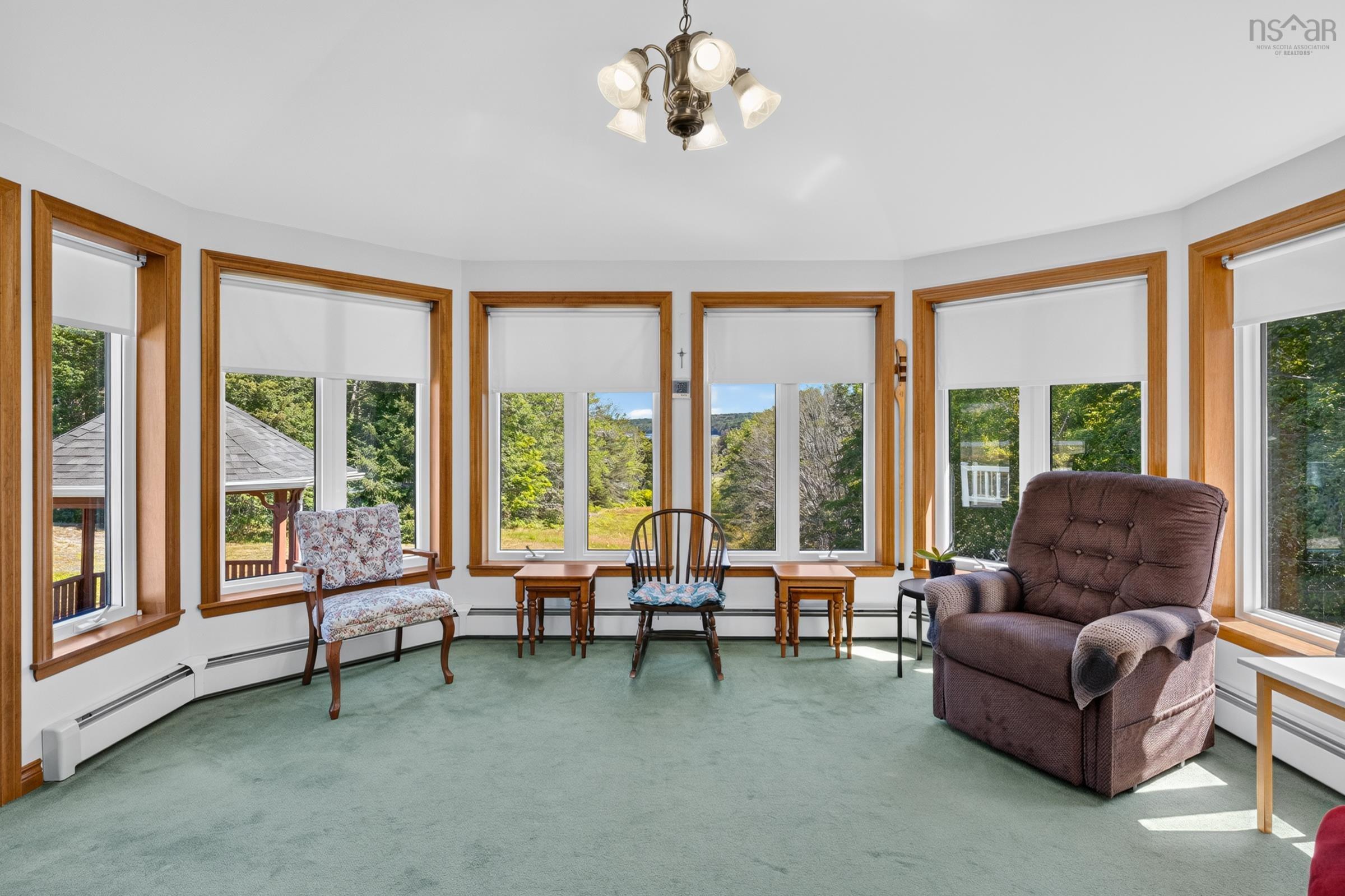 $499,900.00: 1729 Riverside Road, St. Bernard