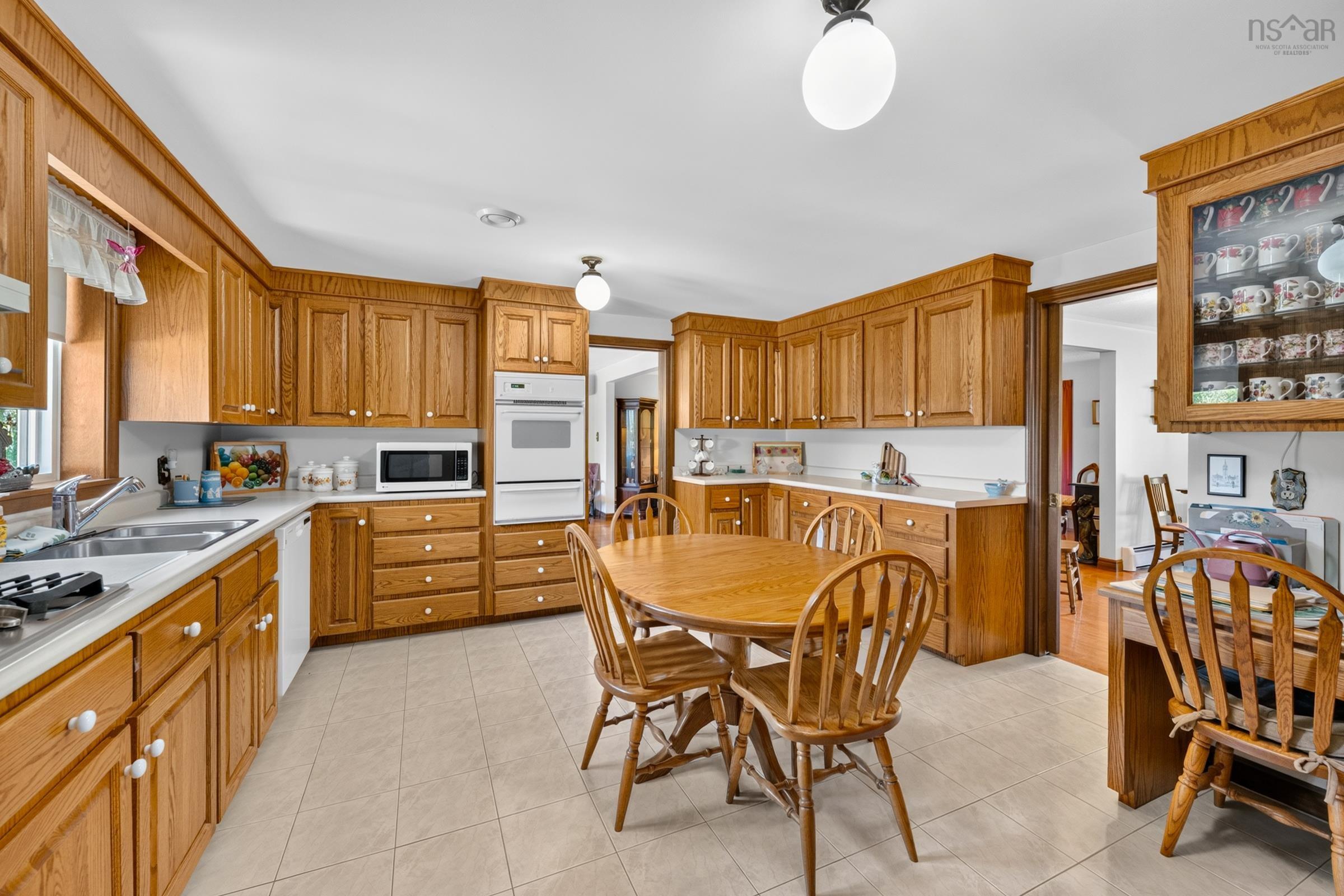 $499,900.00: 1729 Riverside Road, St. Bernard