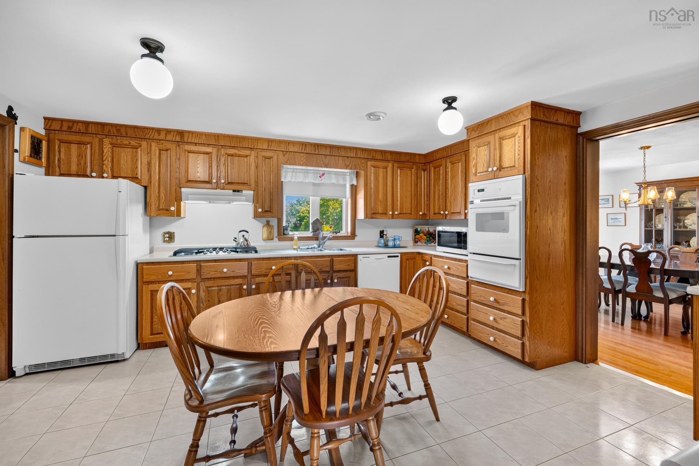 $499,900.00: 1729 Riverside Road, St. Bernard