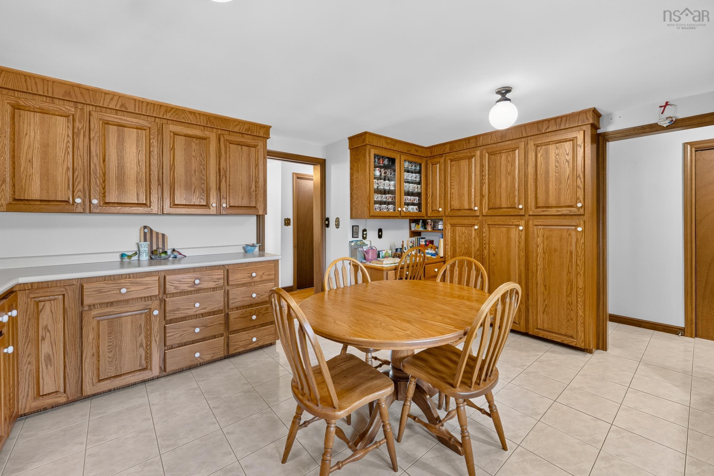 $499,900.00: 1729 Riverside Road, St. Bernard