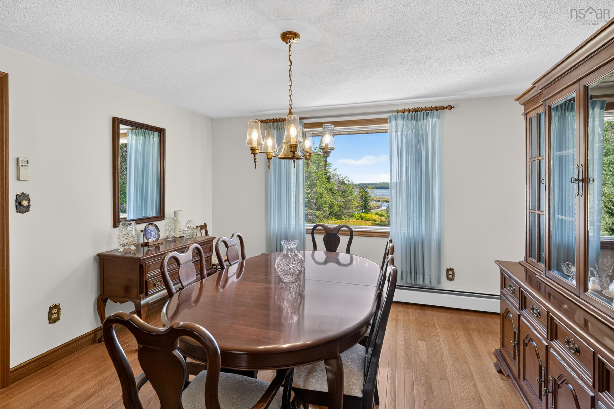 $499,900.00: 1729 Riverside Road, St. Bernard