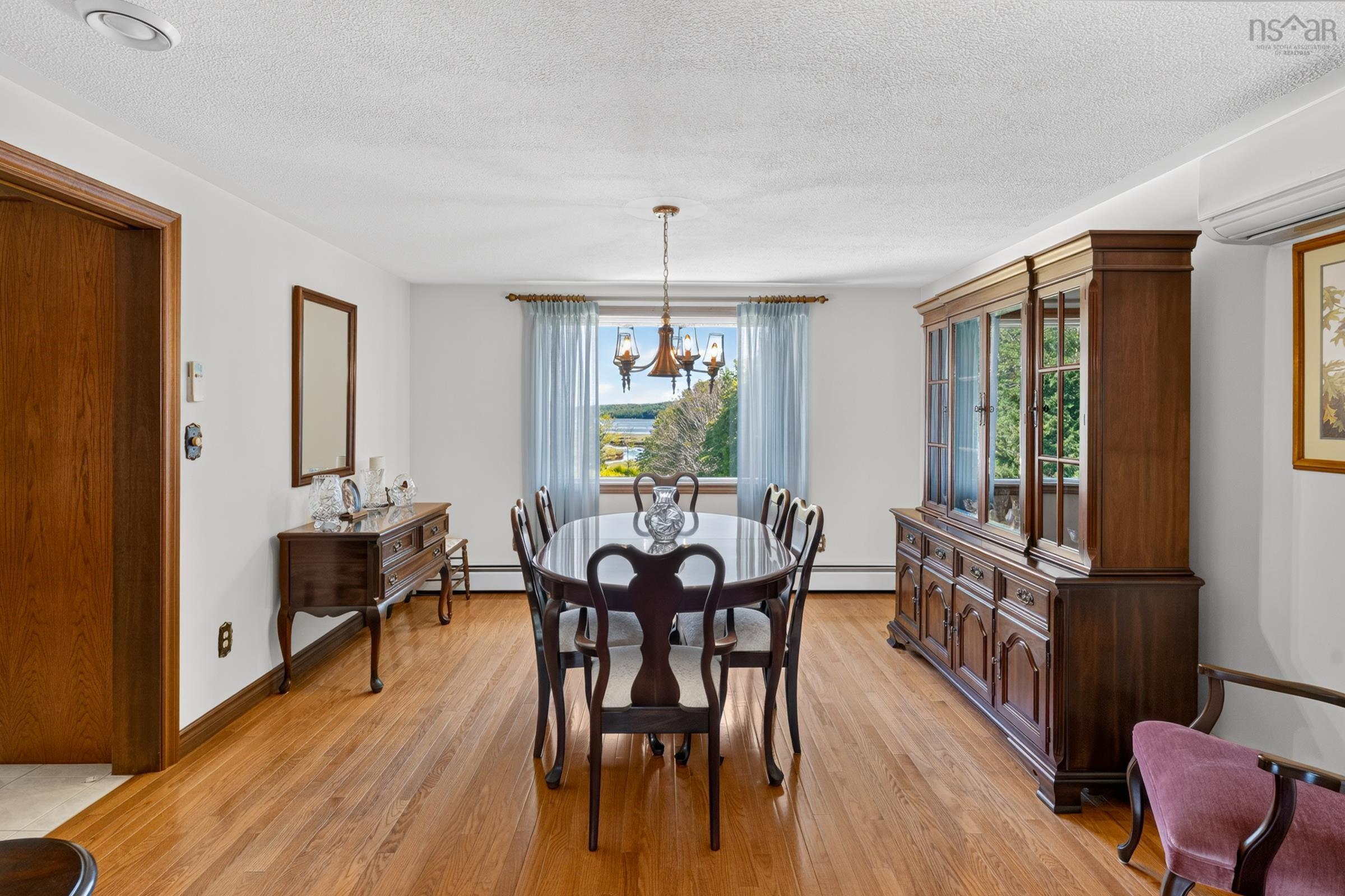 $499,900.00: 1729 Riverside Road, St. Bernard