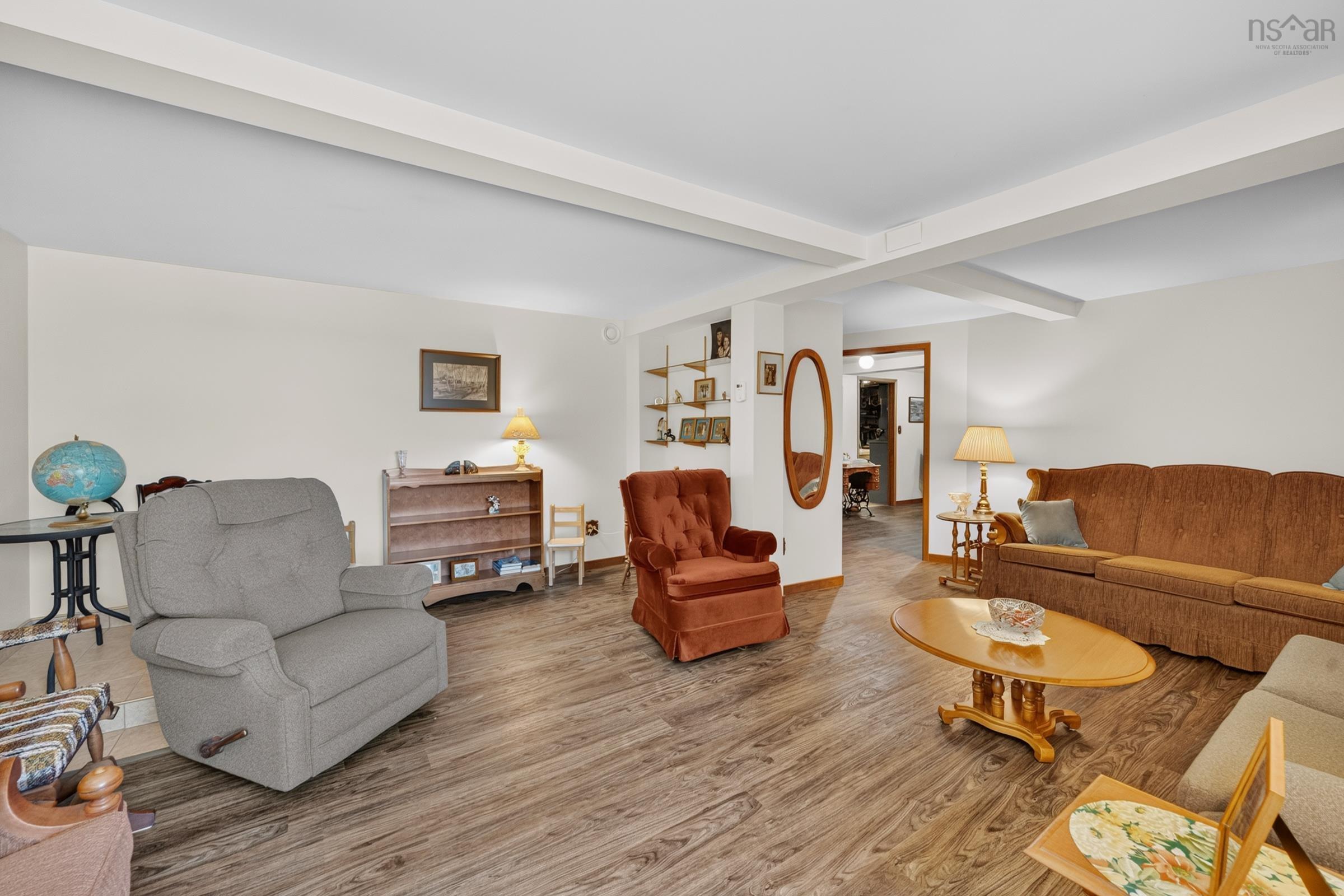 $499,900.00: 1729 Riverside Road, St. Bernard