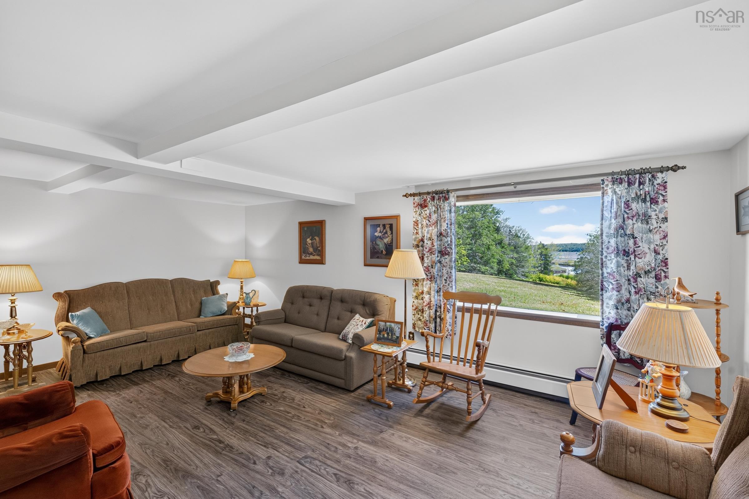 $499,900.00: 1729 Riverside Road, St. Bernard