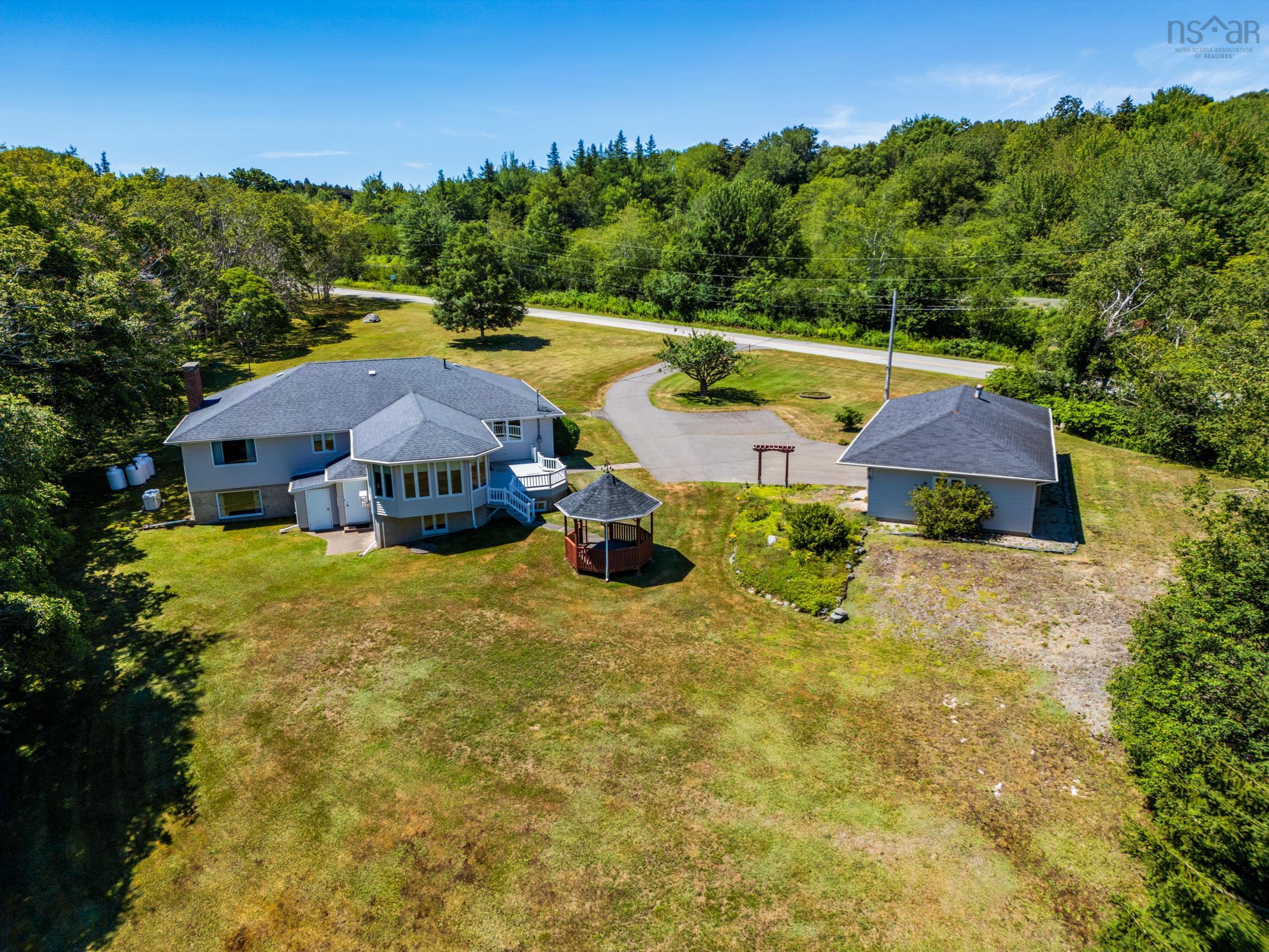 $499,900.00: 1729 Riverside Road, St. Bernard