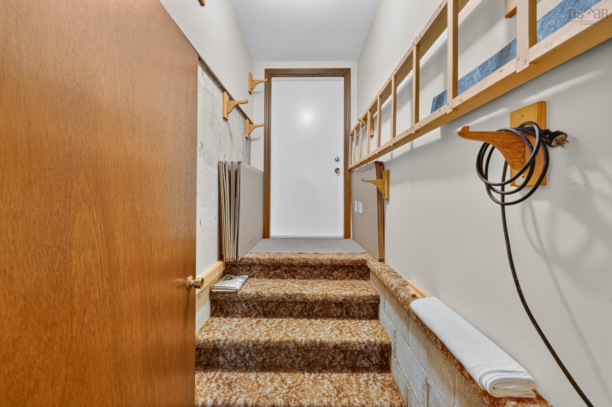 $499,900.00: 1729 Riverside Road, St. Bernard