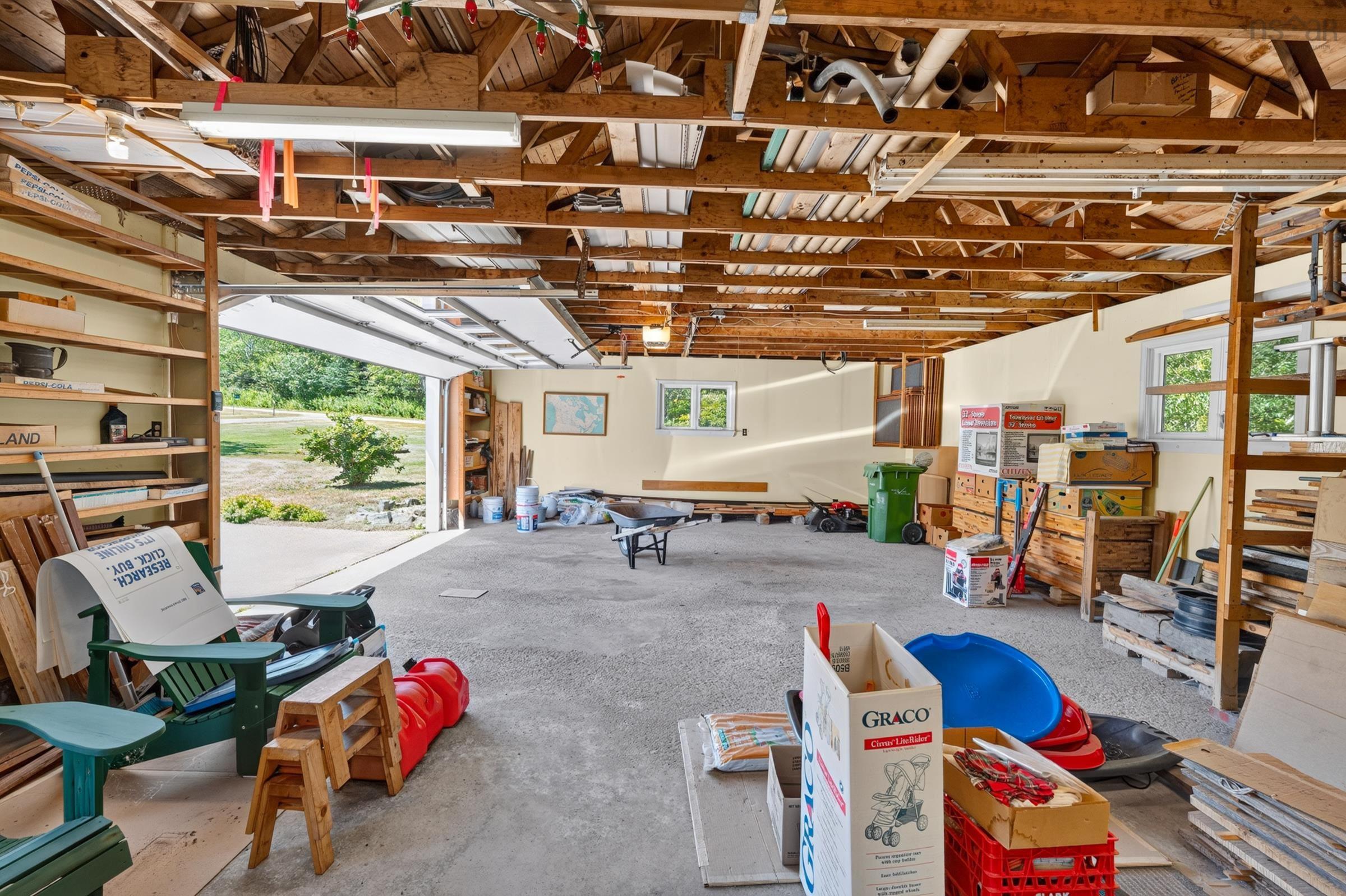 $499,900.00: 1729 Riverside Road, St. Bernard