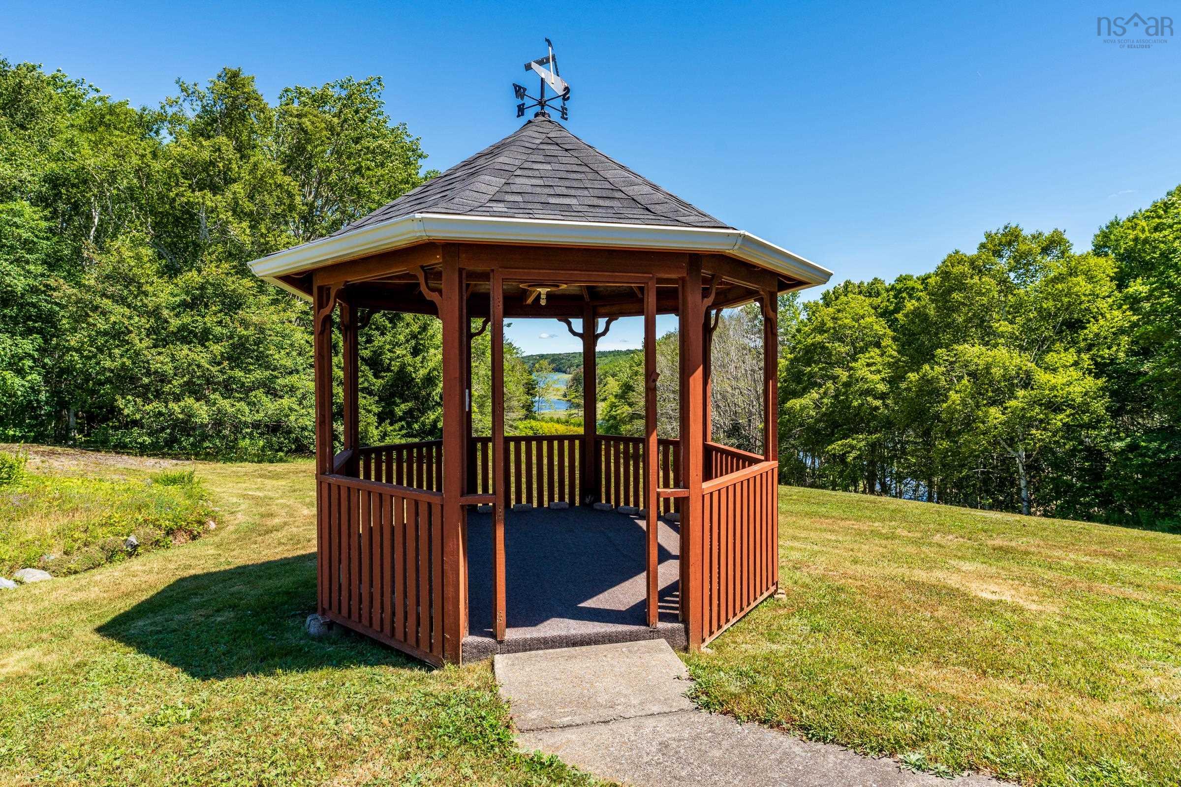 $499,900.00: 1729 Riverside Road, St. Bernard