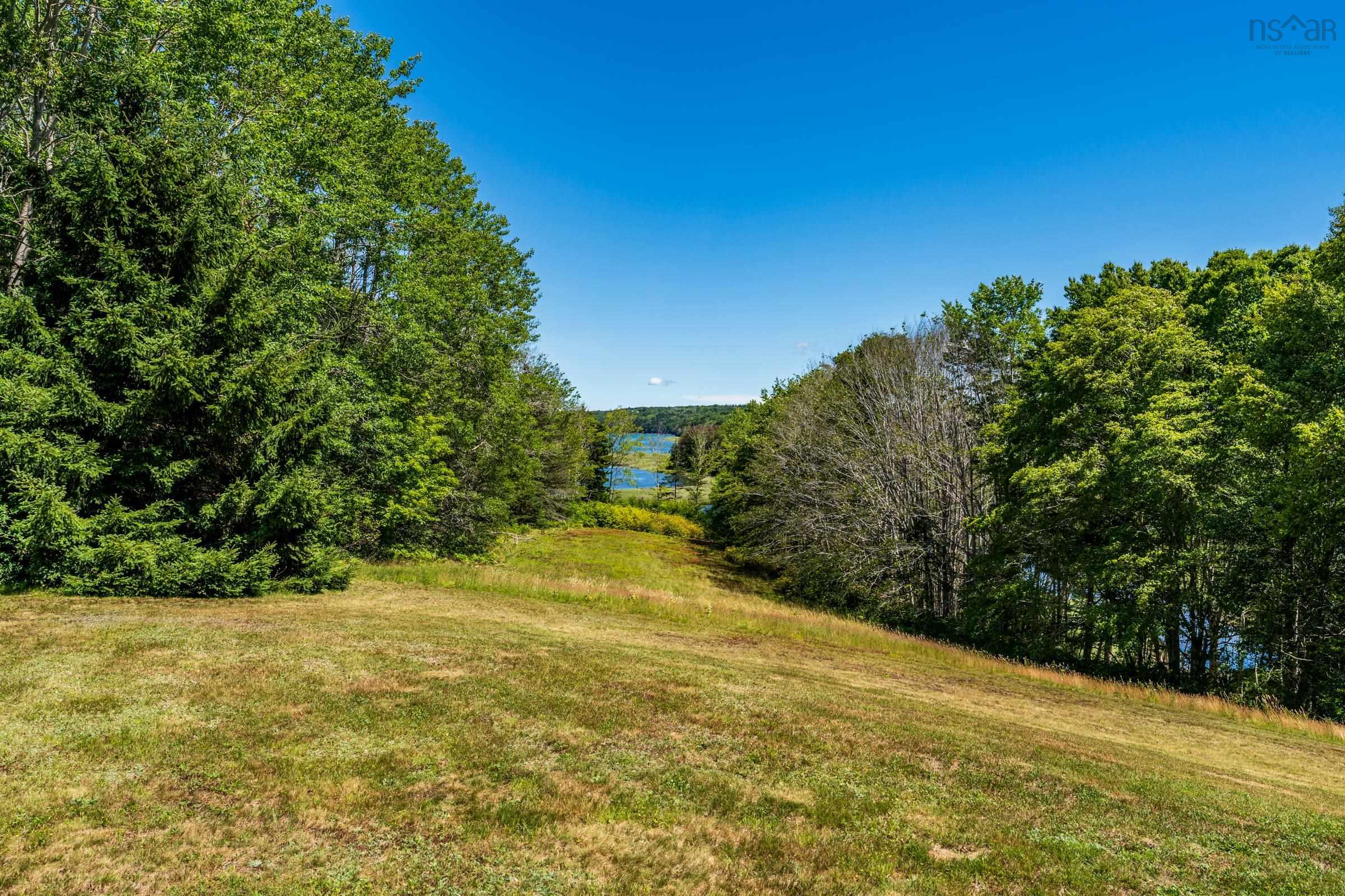 $499,900.00: 1729 Riverside Road, St. Bernard