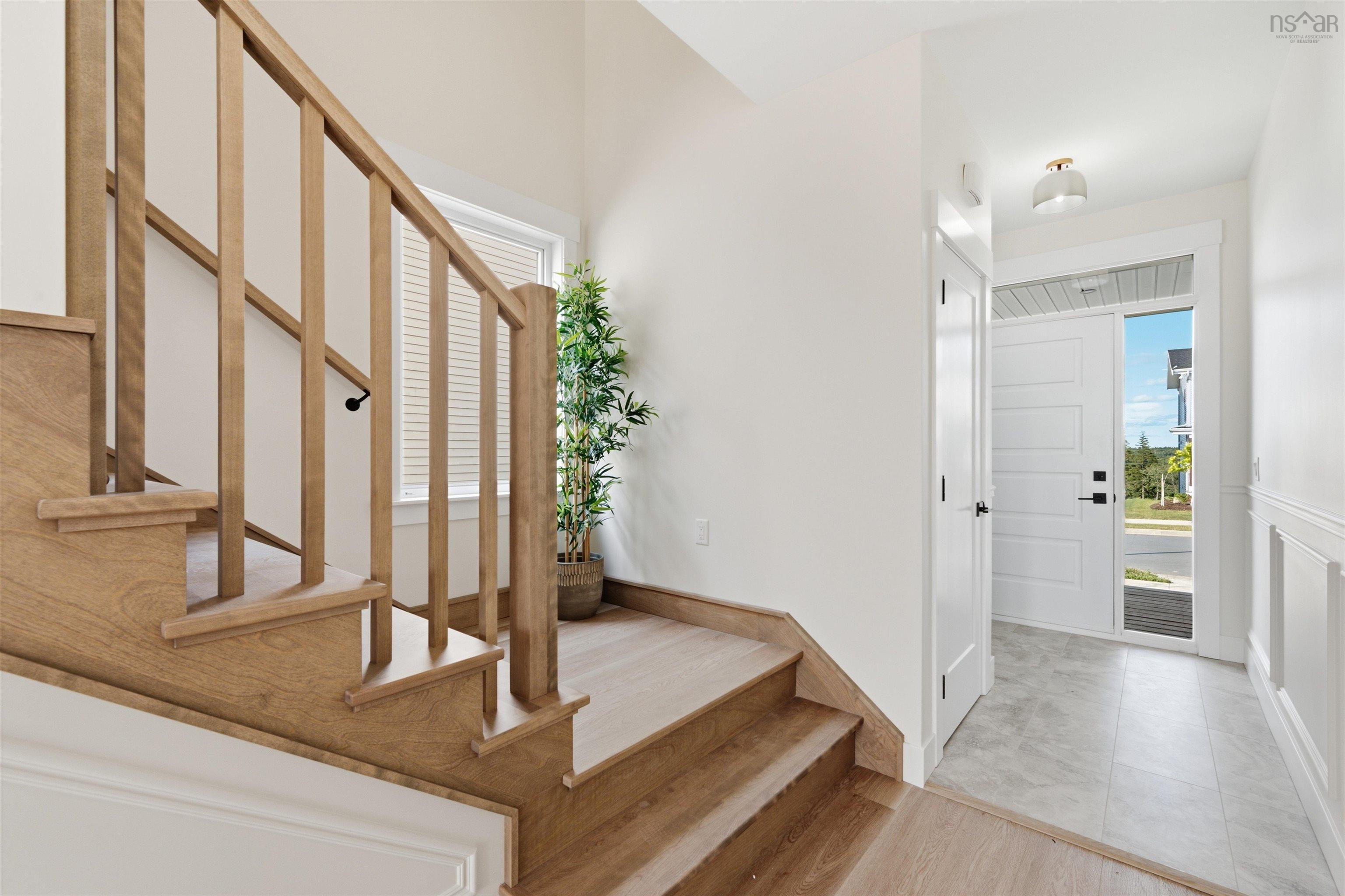 $769,900.00: 148 Brunello Boulevard, Timberlea