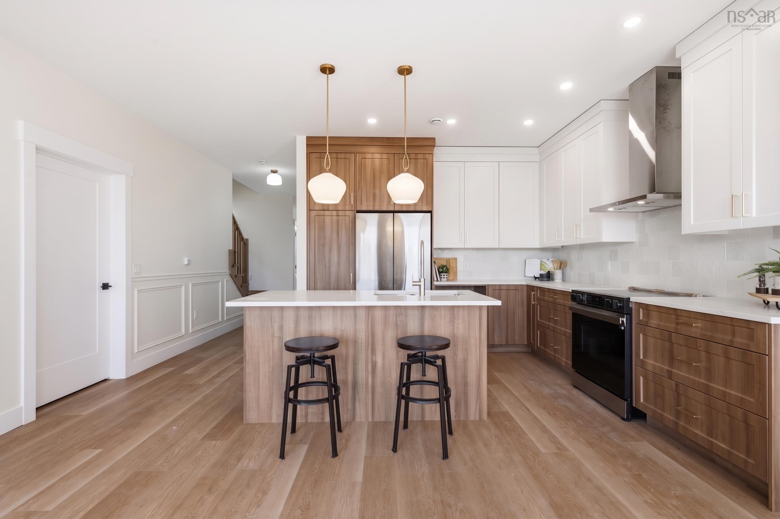 $769,900.00: 148 Brunello Boulevard, Timberlea