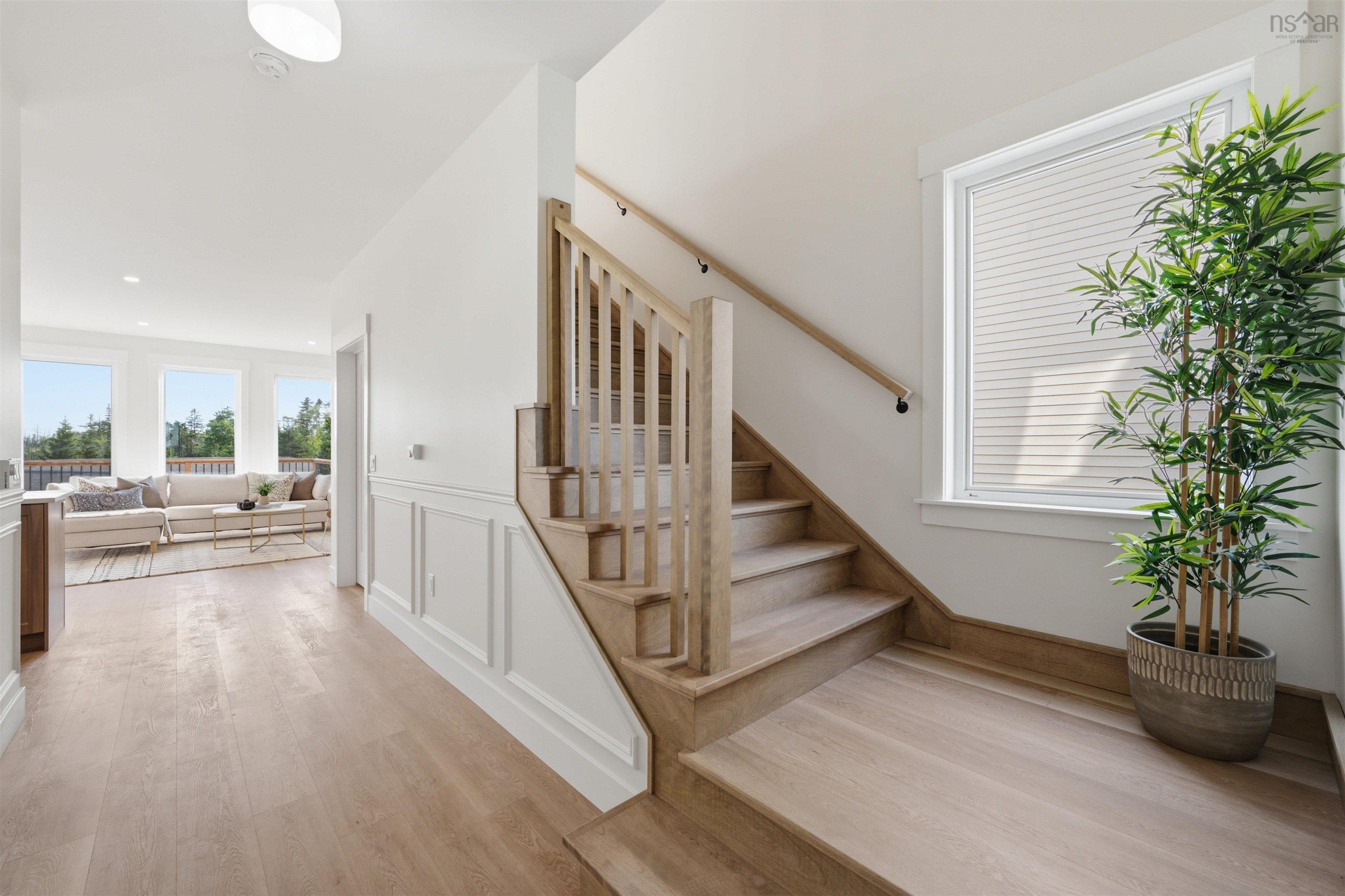 $769,900.00: 148 Brunello Boulevard, Timberlea