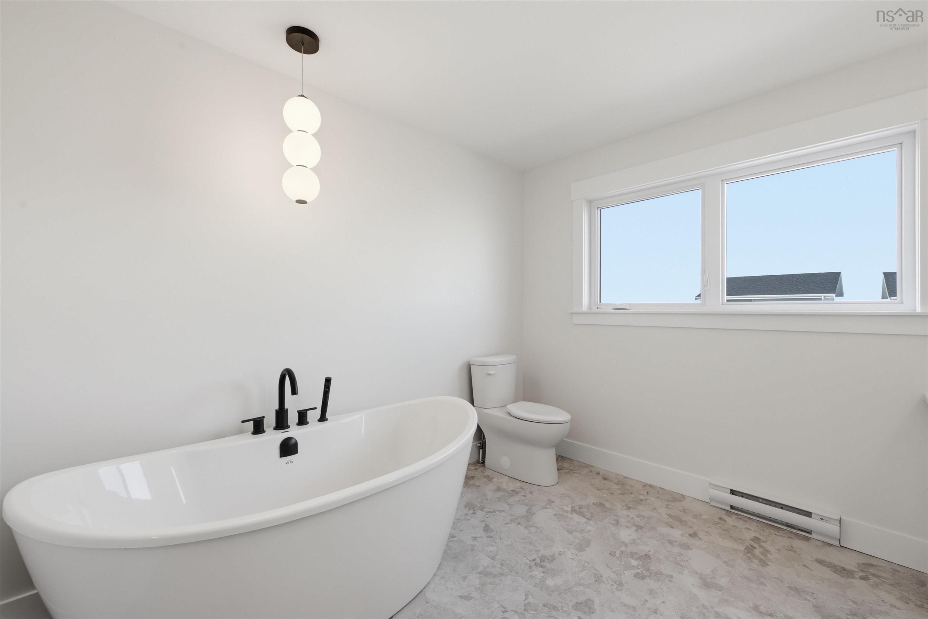 $769,900.00: 148 Brunello Boulevard, Timberlea