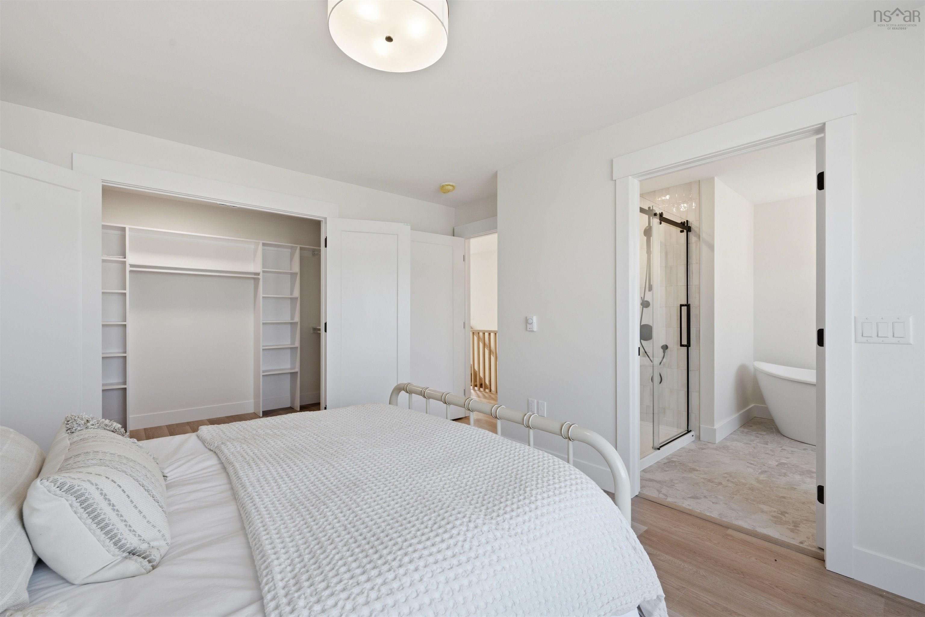 $769,900.00: 148 Brunello Boulevard, Timberlea