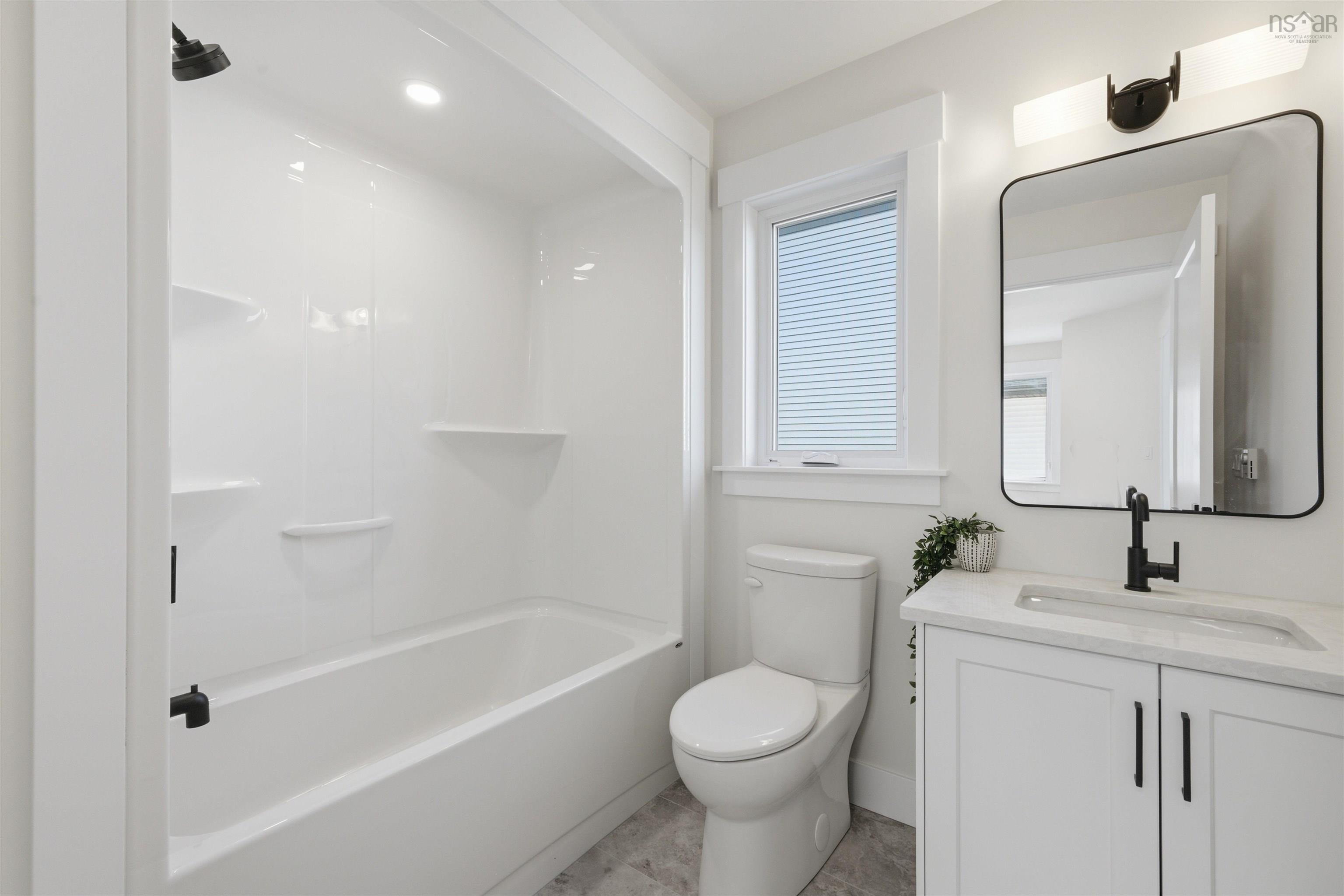 $769,900.00: 148 Brunello Boulevard, Timberlea