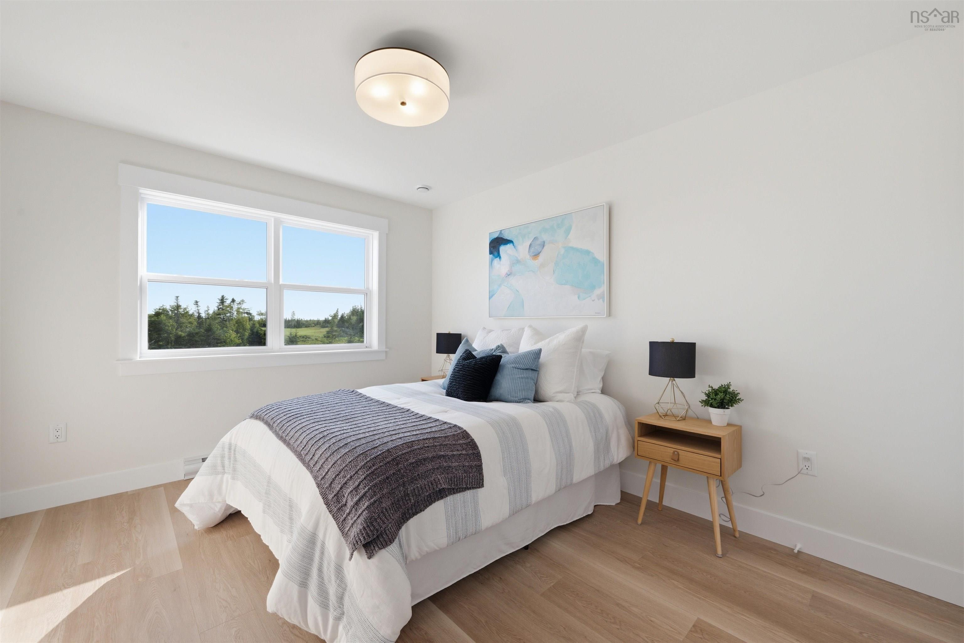 $769,900.00: 148 Brunello Boulevard, Timberlea