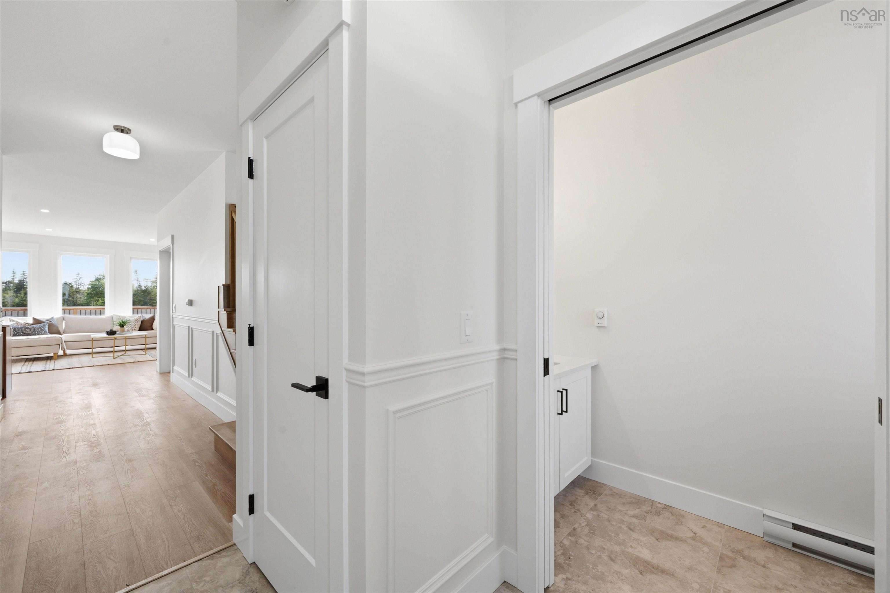 $769,900.00: 148 Brunello Boulevard, Timberlea