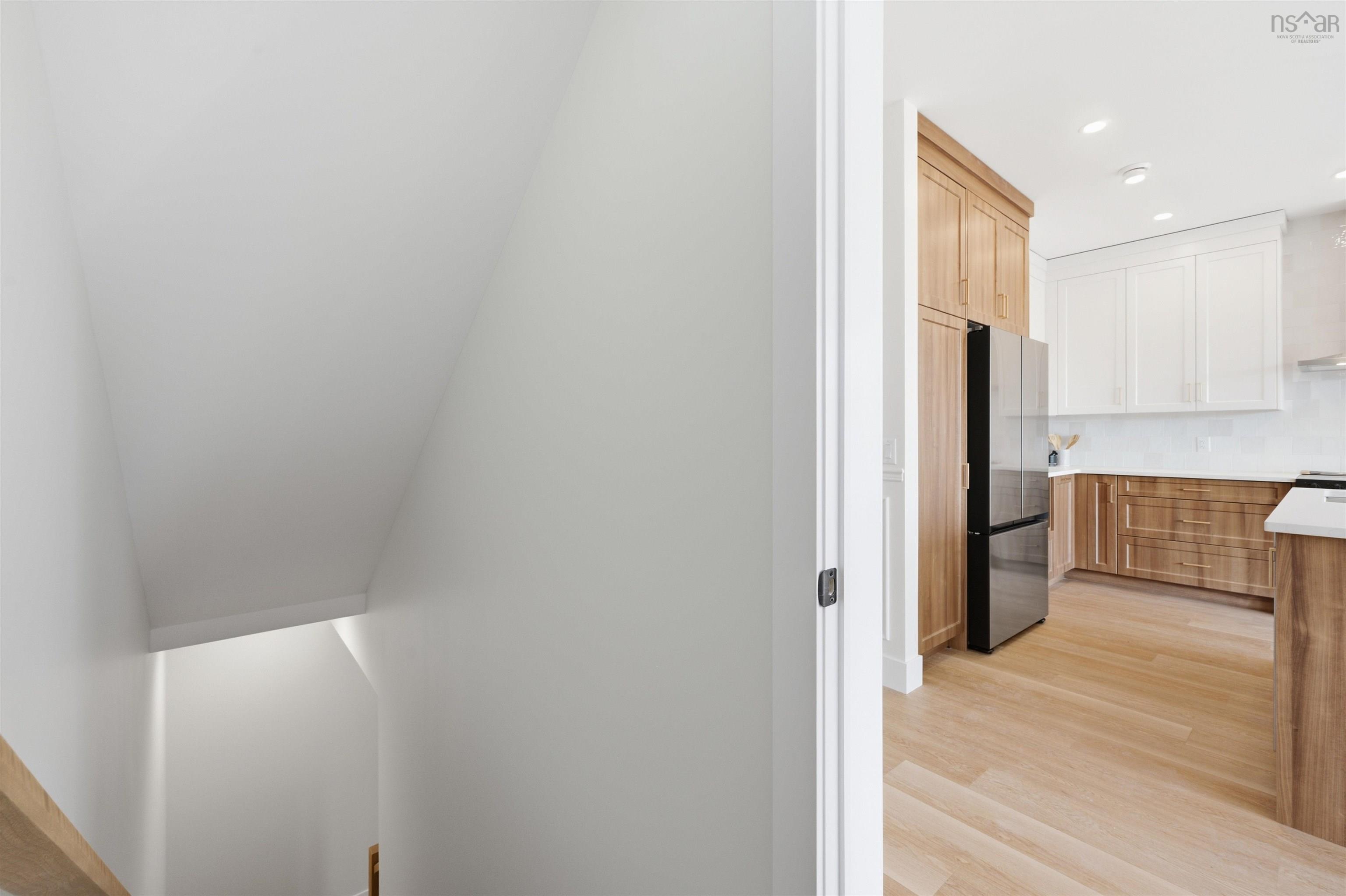 $769,900.00: 148 Brunello Boulevard, Timberlea