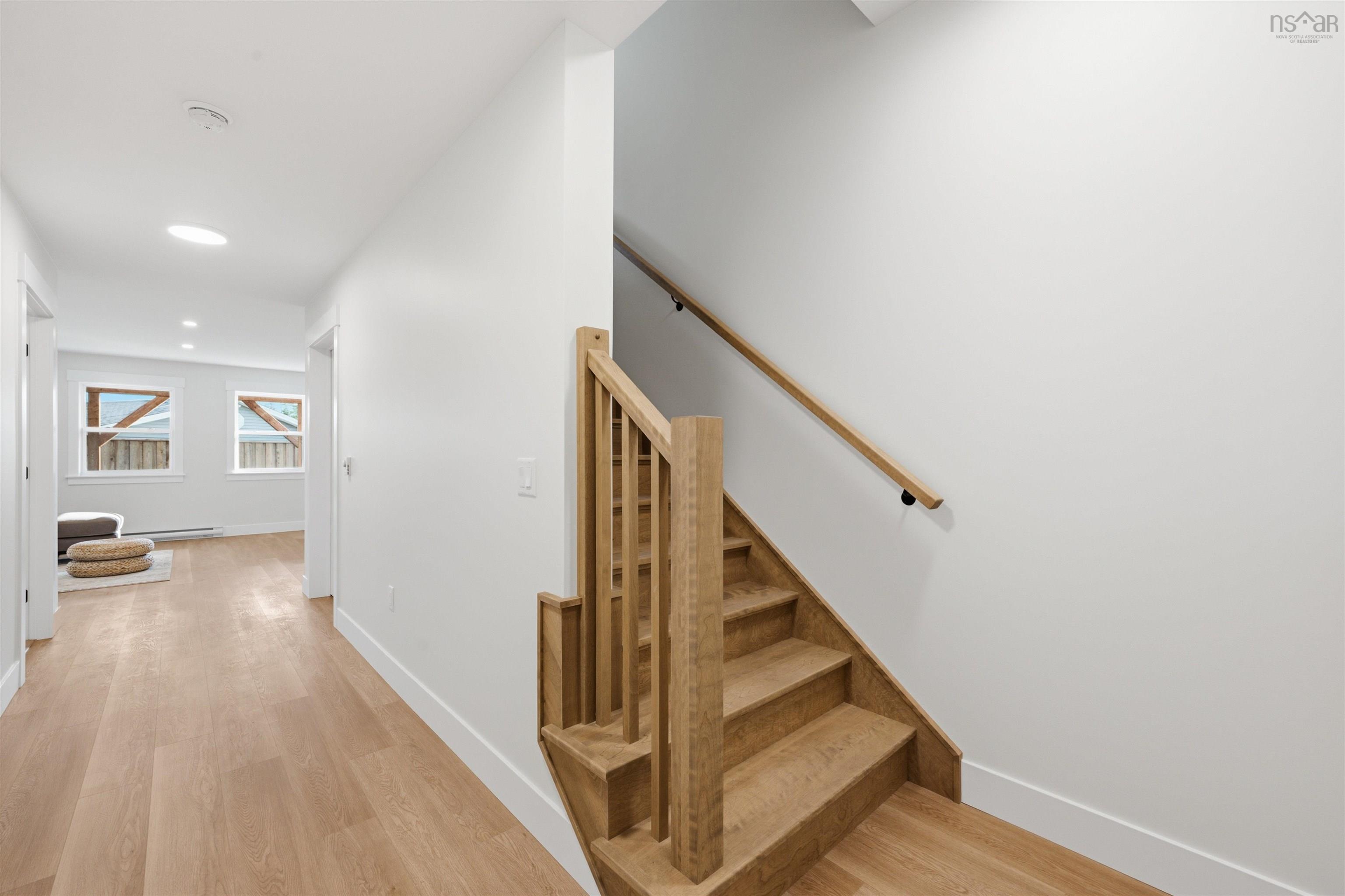 $769,900.00: 148 Brunello Boulevard, Timberlea