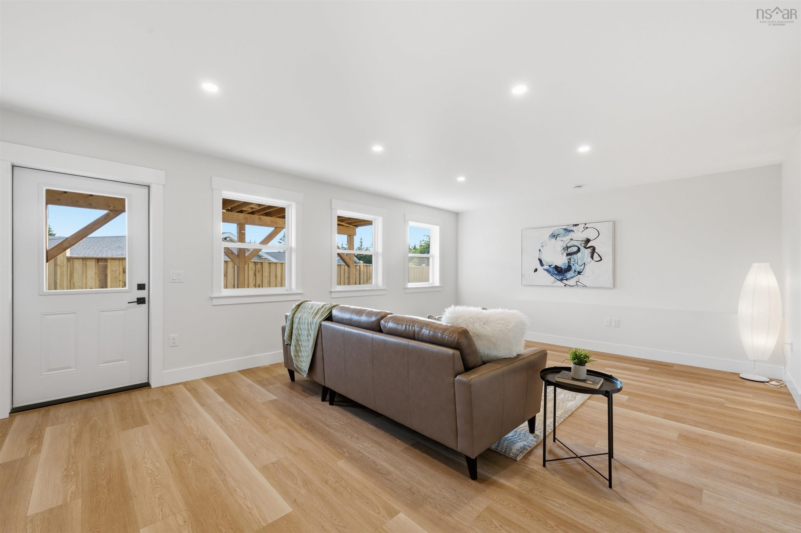$769,900.00: 148 Brunello Boulevard, Timberlea