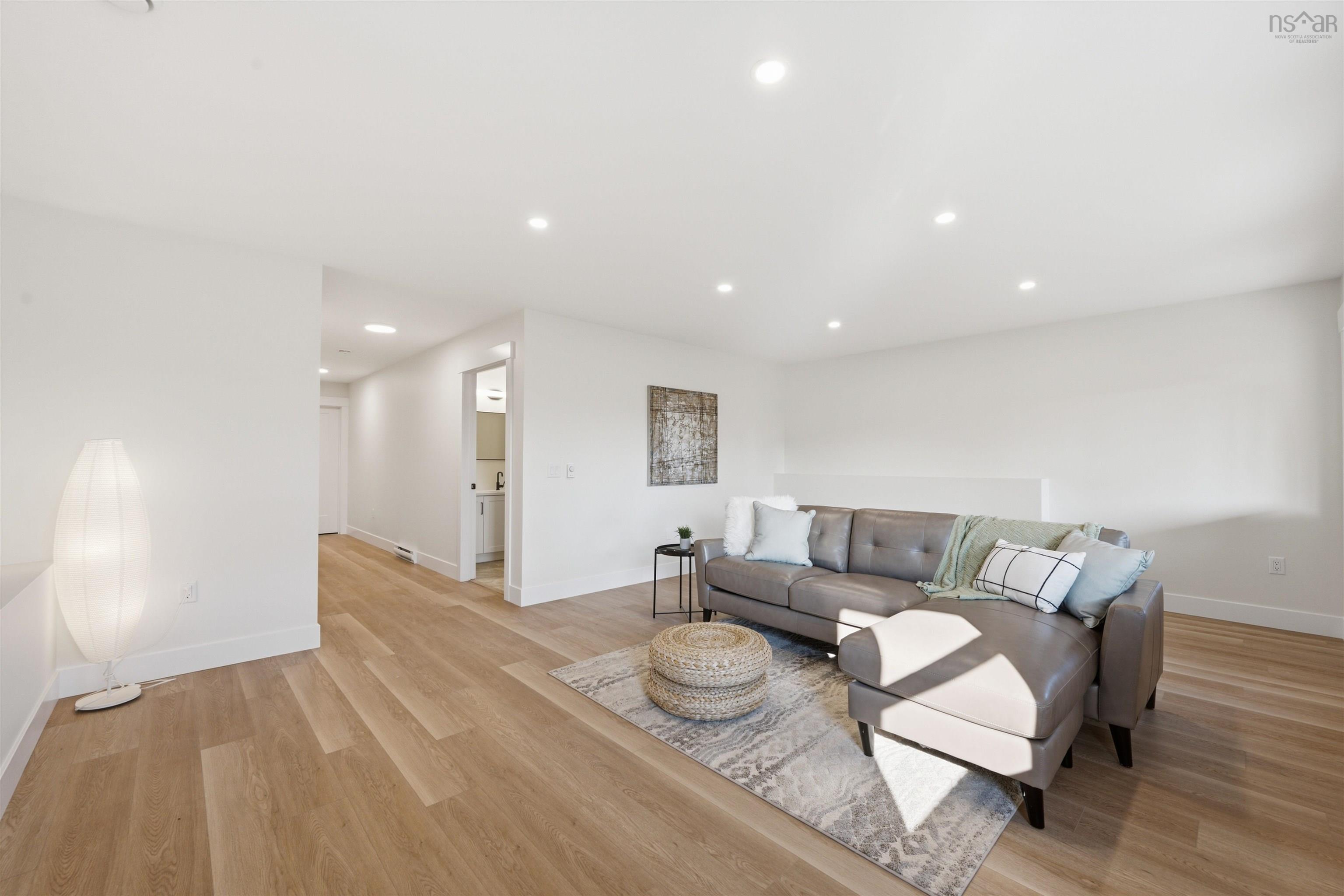 $769,900.00: 148 Brunello Boulevard, Timberlea