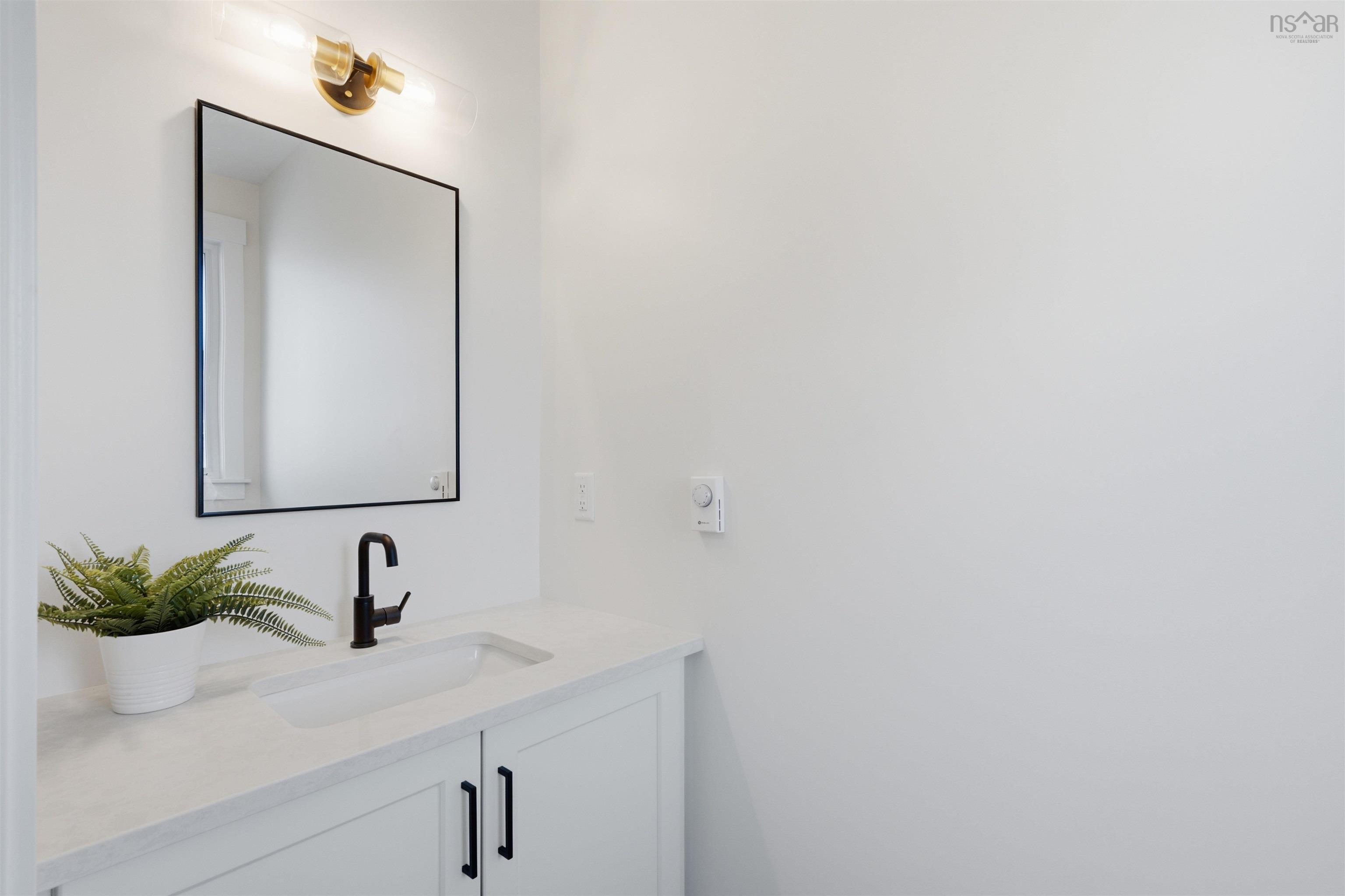 $769,900.00: 148 Brunello Boulevard, Timberlea