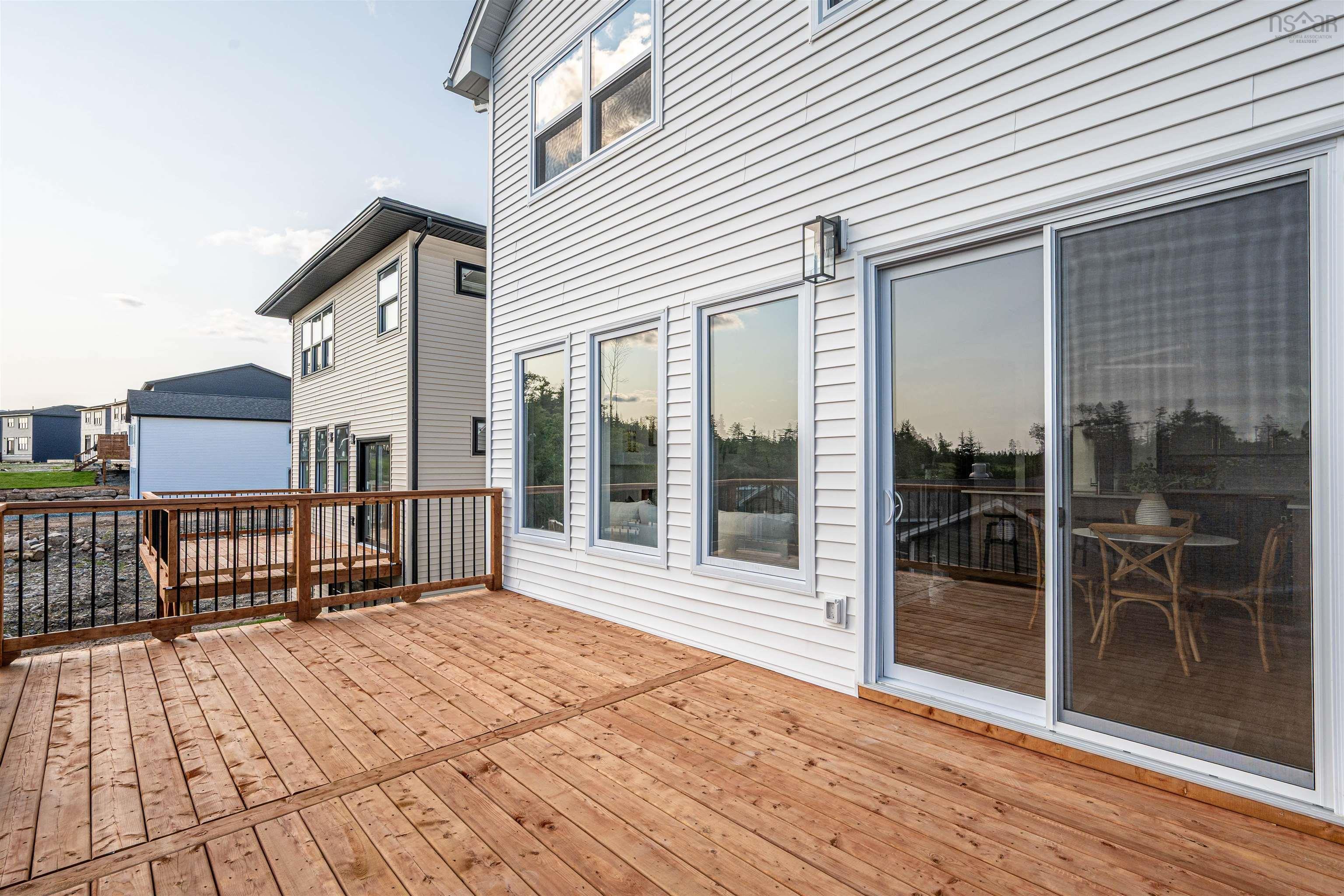 $769,900.00: 148 Brunello Boulevard, Timberlea
