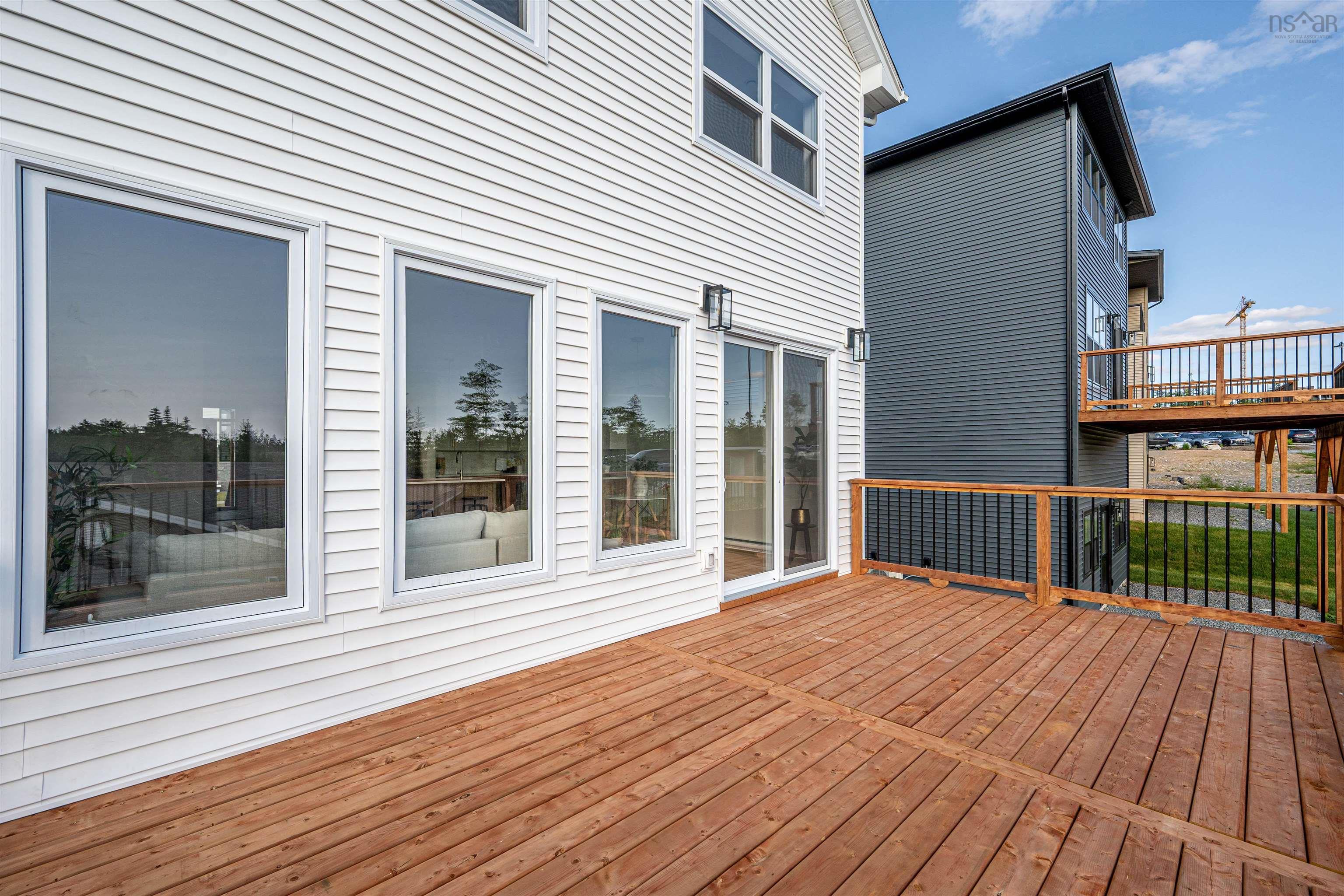 $769,900.00: 148 Brunello Boulevard, Timberlea