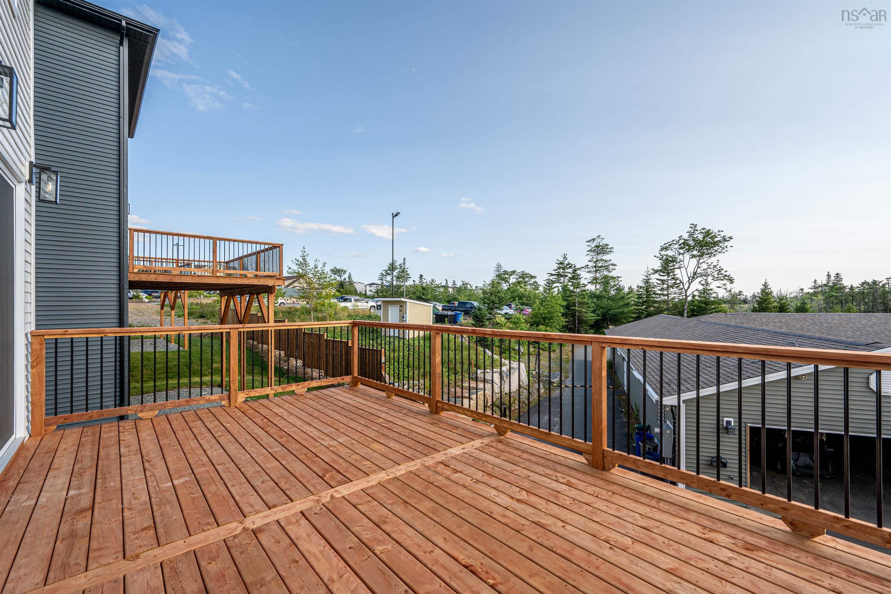 $769,900.00: 148 Brunello Boulevard, Timberlea