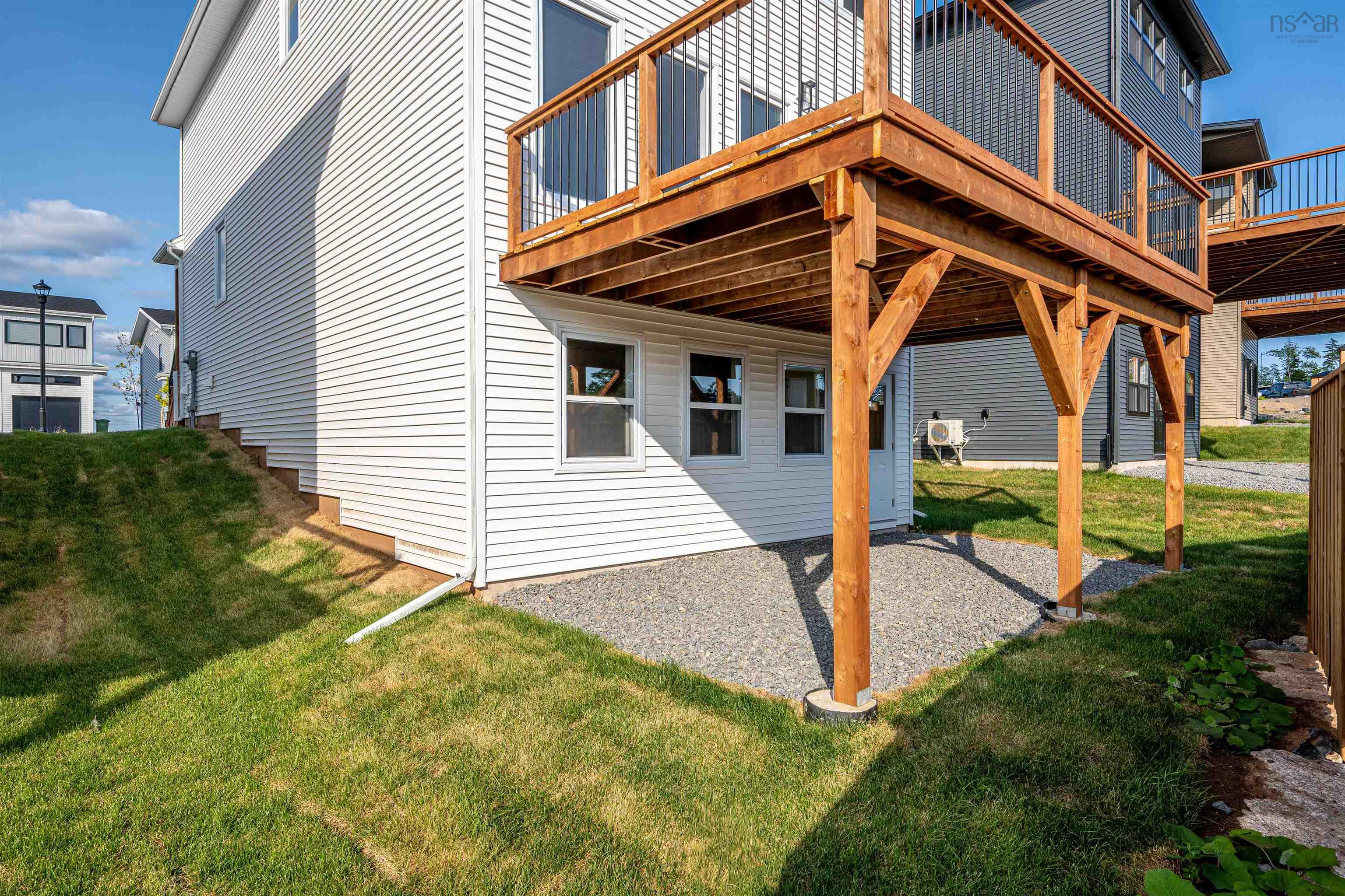 $769,900.00: 148 Brunello Boulevard, Timberlea